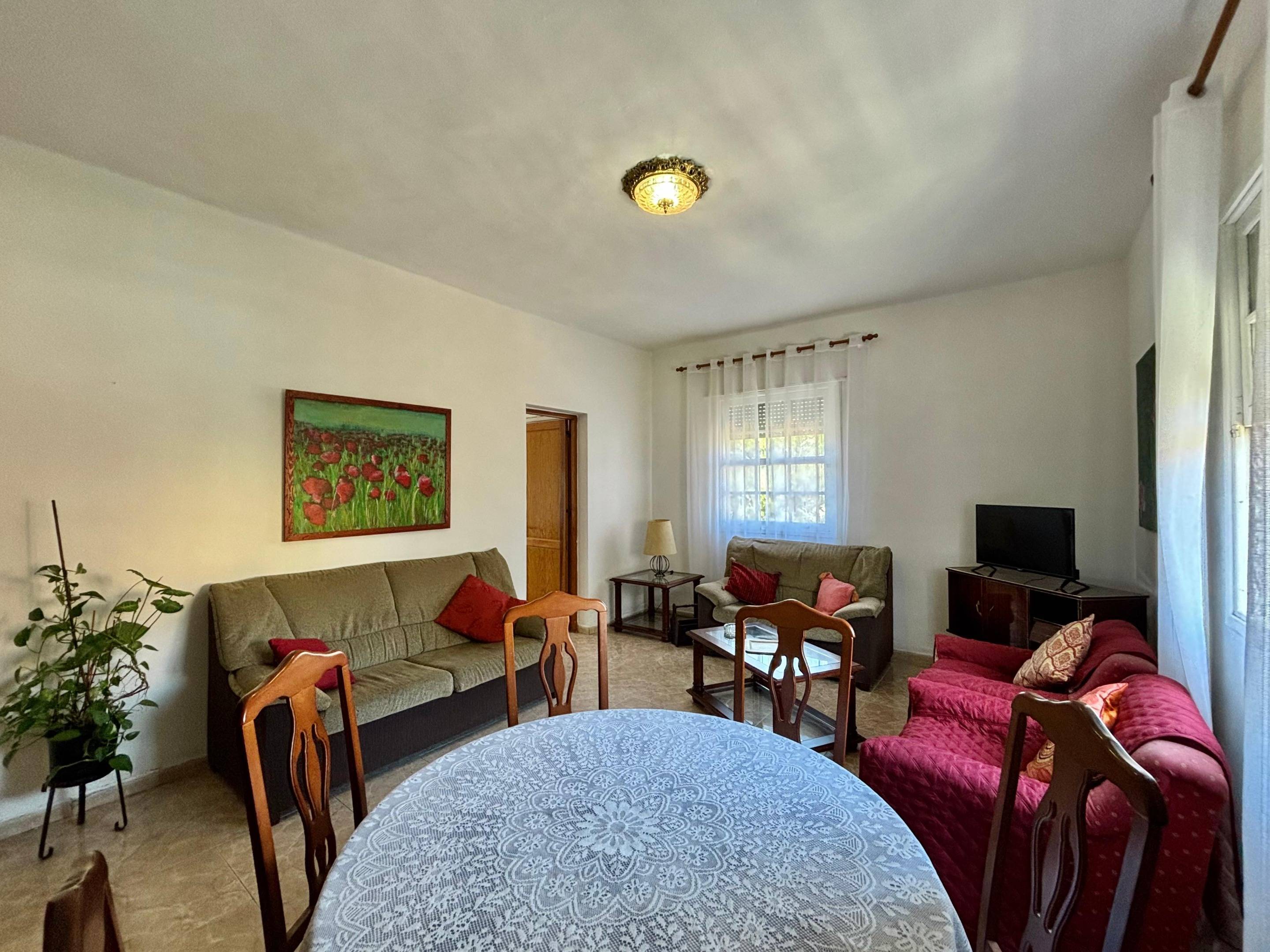 Pisos-Venta-Santa Cruz de Tenerife-1969080-Foto-26