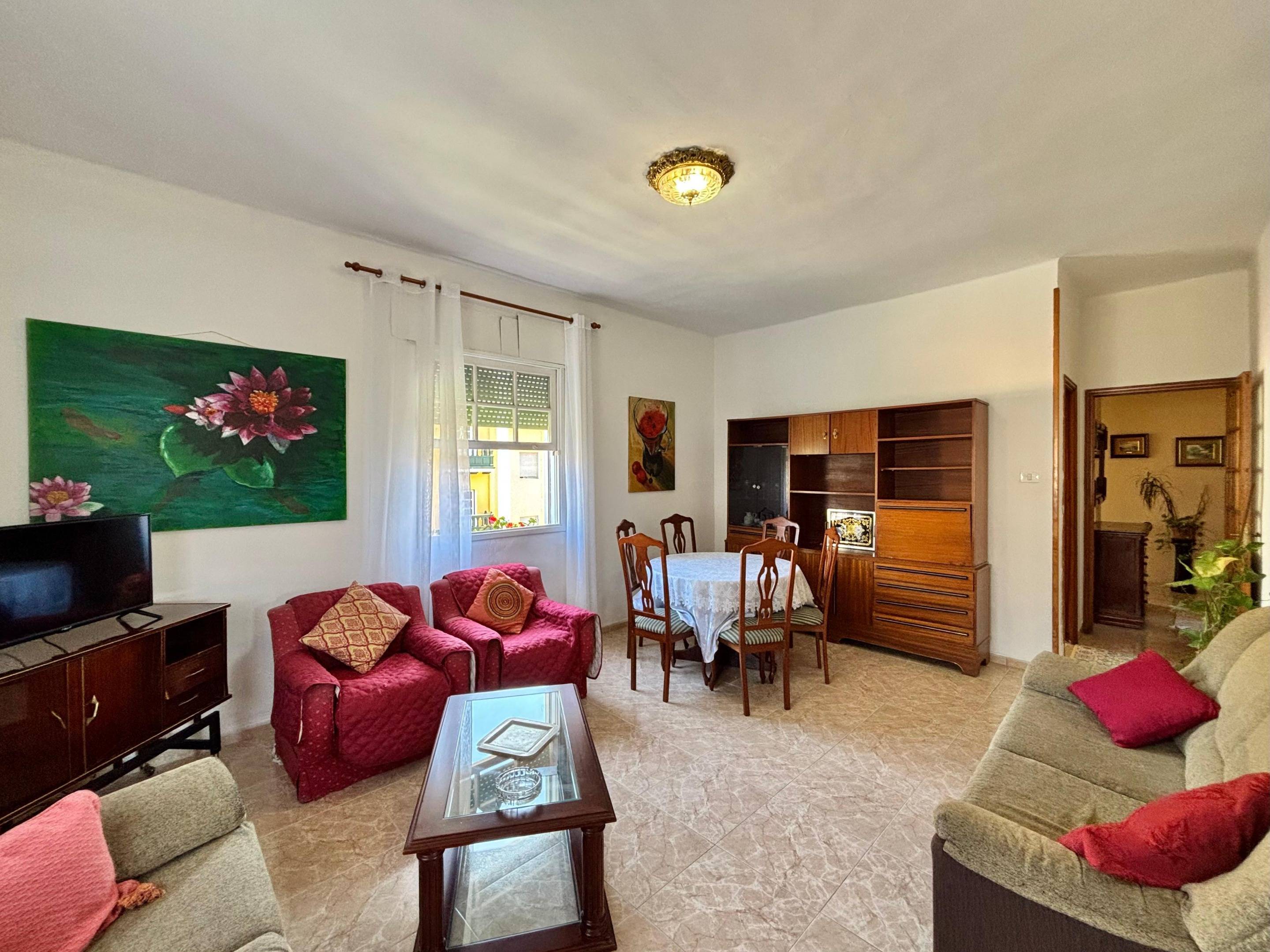 Pisos-Venta-Santa Cruz de Tenerife-1969080-Foto-27