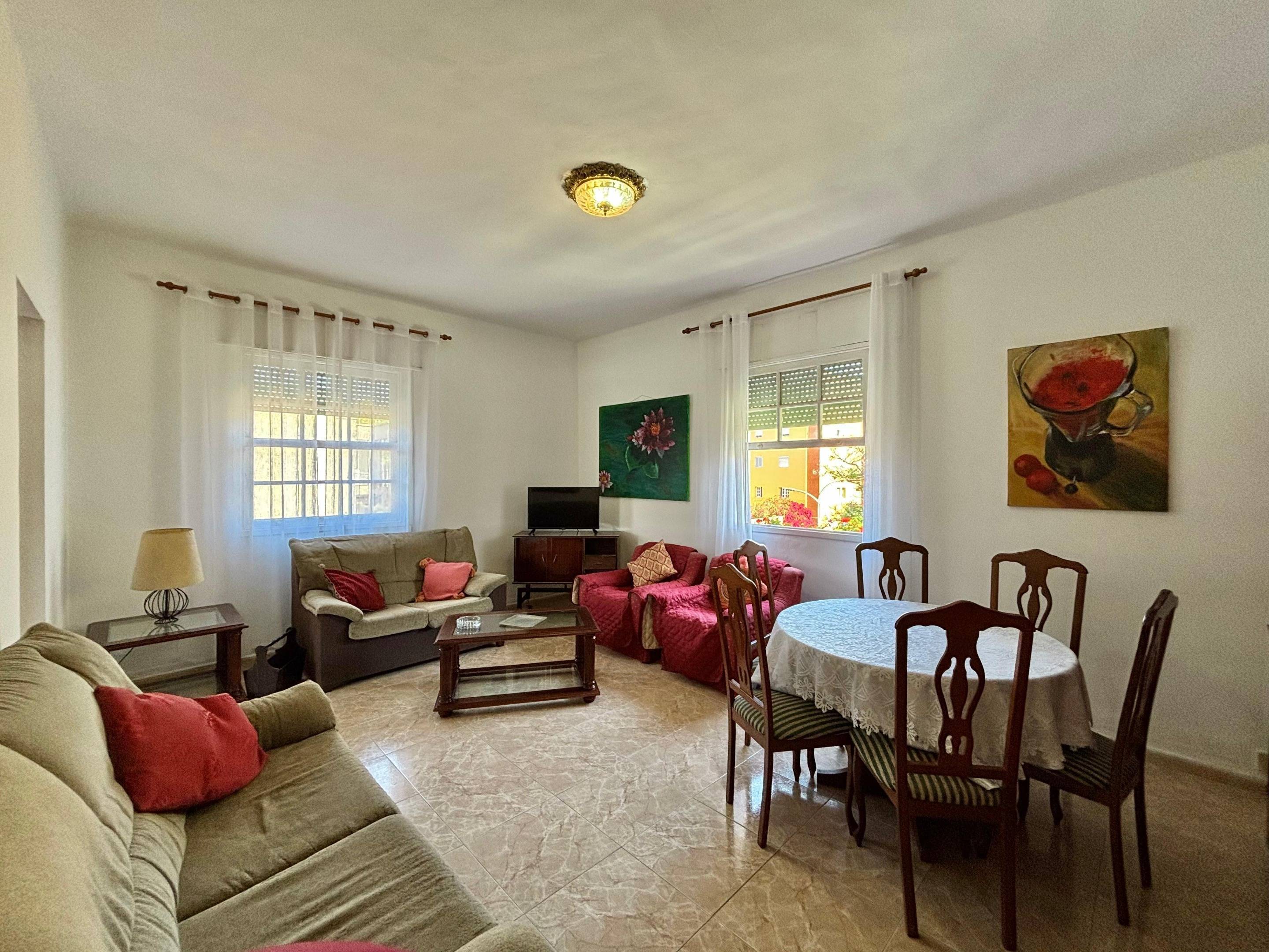 Pisos-Venta-Santa Cruz de Tenerife-1969080-Foto-25