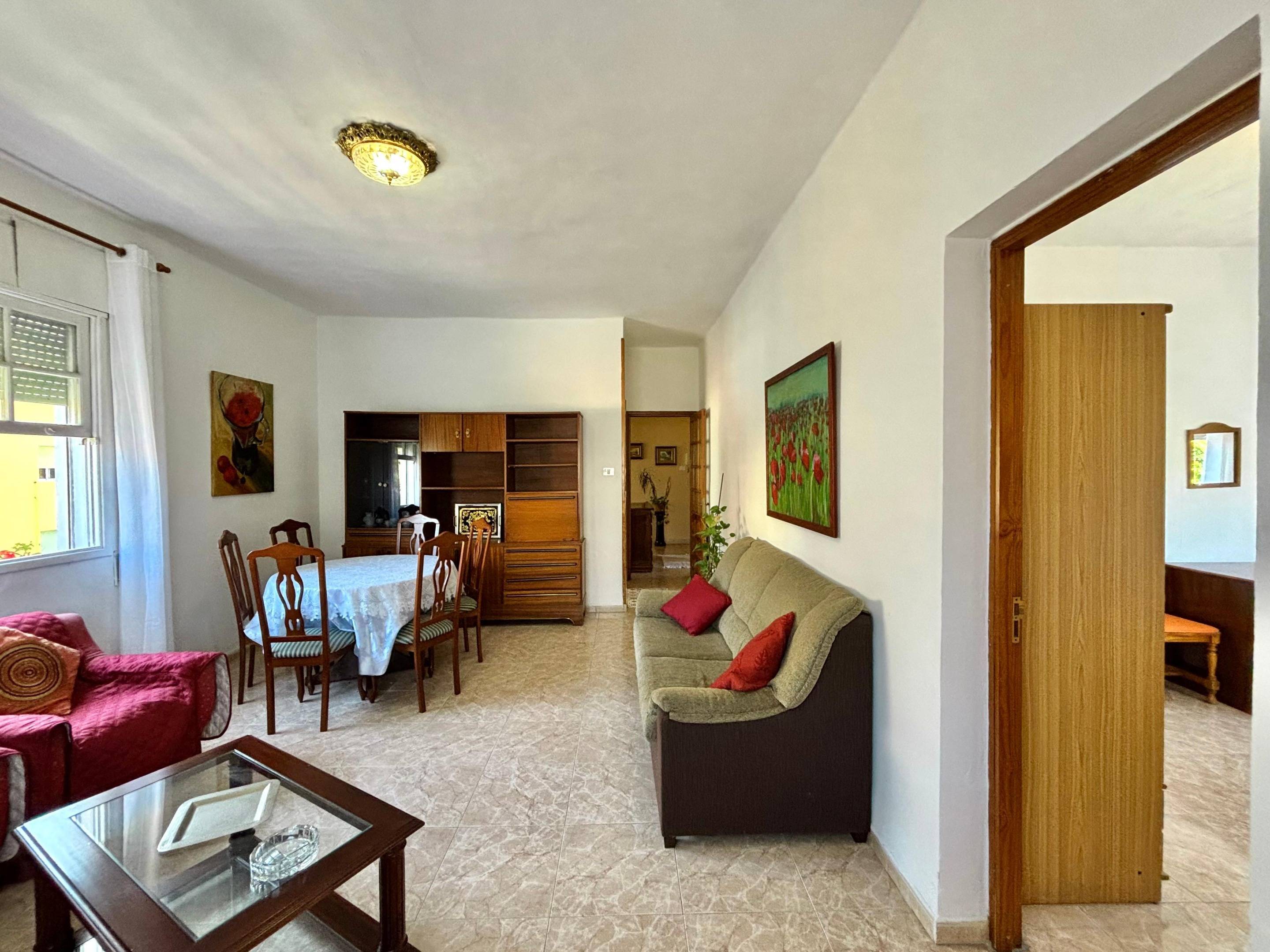 Pisos-Venta-Santa Cruz de Tenerife-1969080-Foto-28