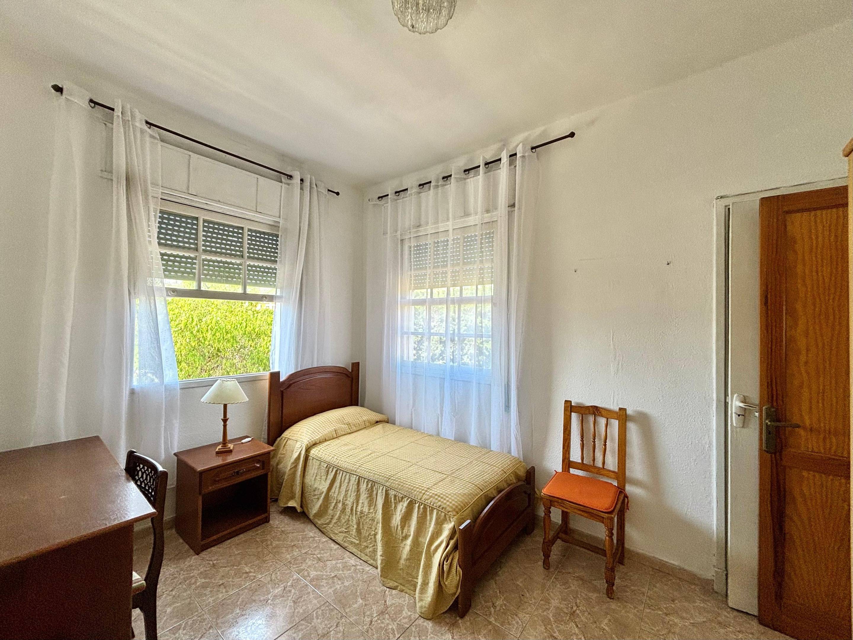 Pisos-Venta-Santa Cruz de Tenerife-1969080-Foto-30