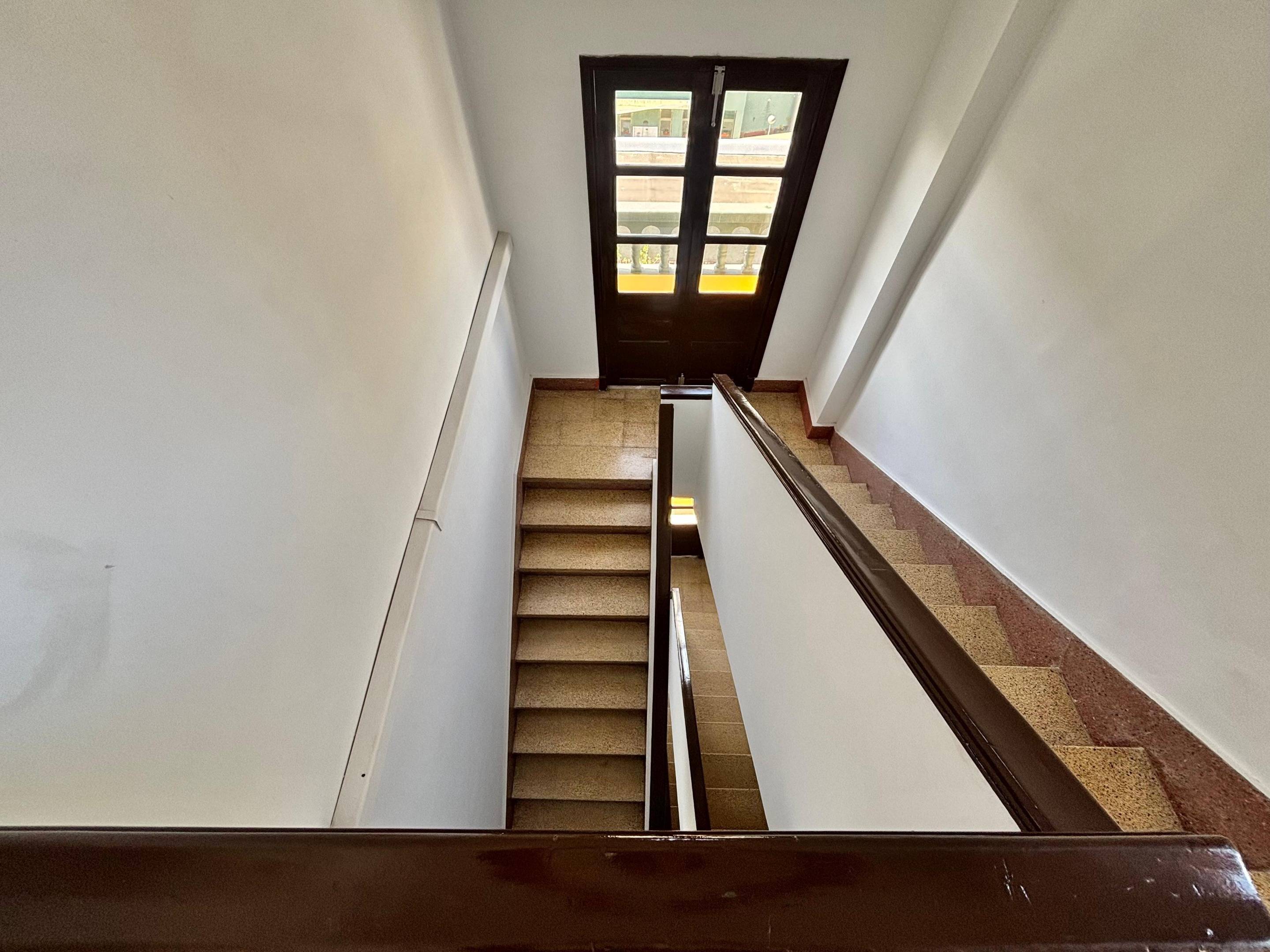 Pisos-Venta-Santa Cruz de Tenerife-1969080-Foto-35