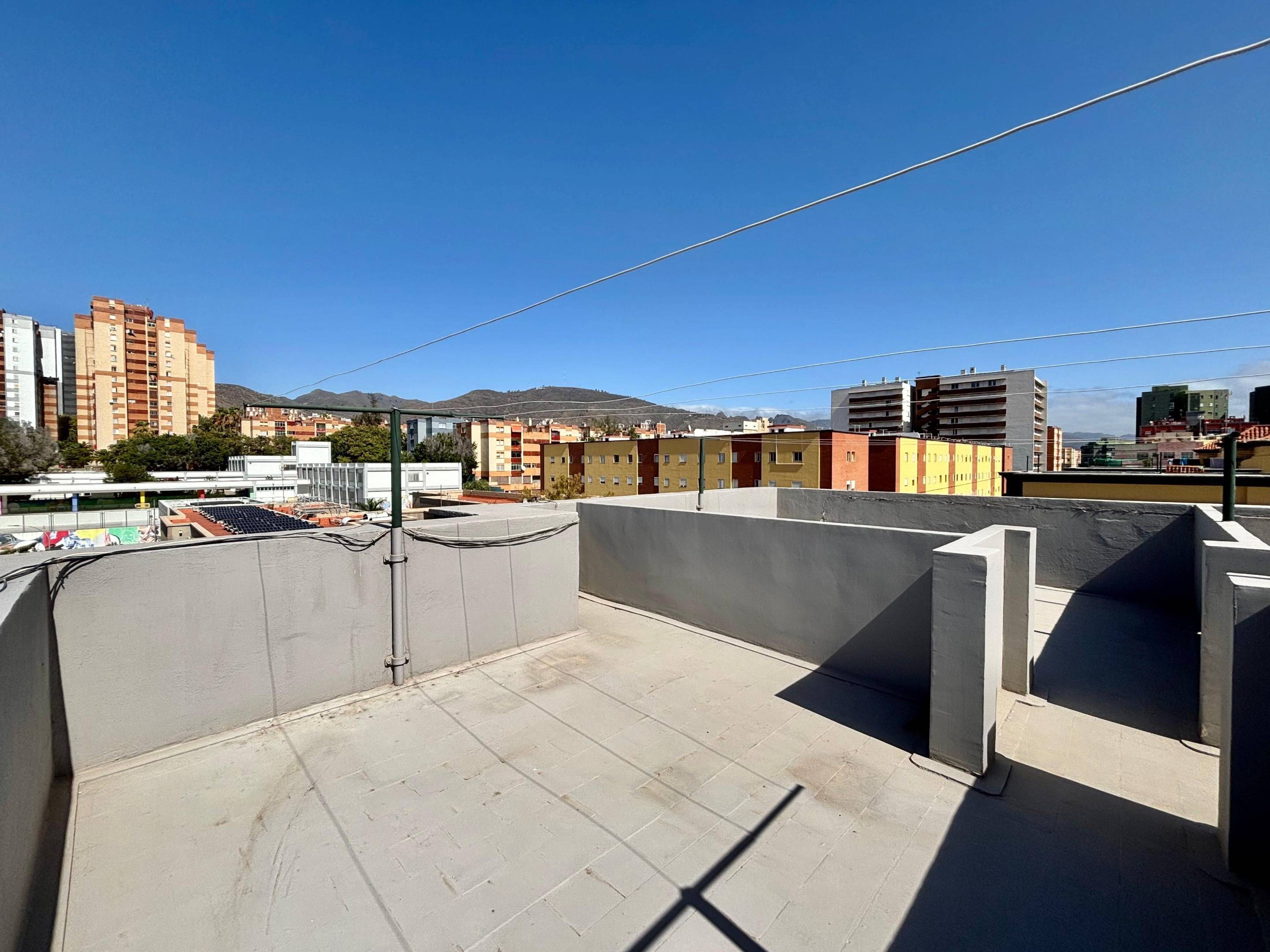 Pisos-Venta-Santa Cruz de Tenerife-1969080-Foto-37