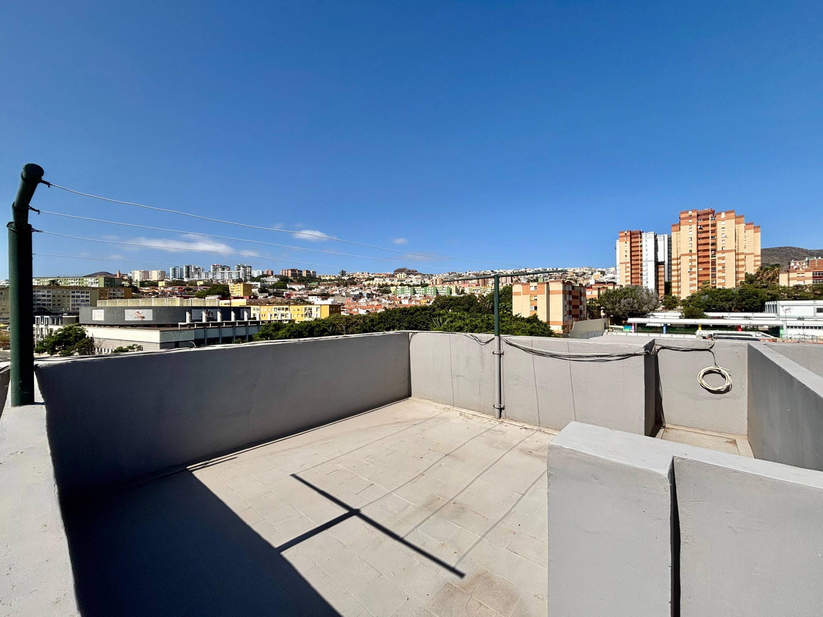 Pisos-Venta-Santa Cruz de Tenerife-1969080-Foto-38