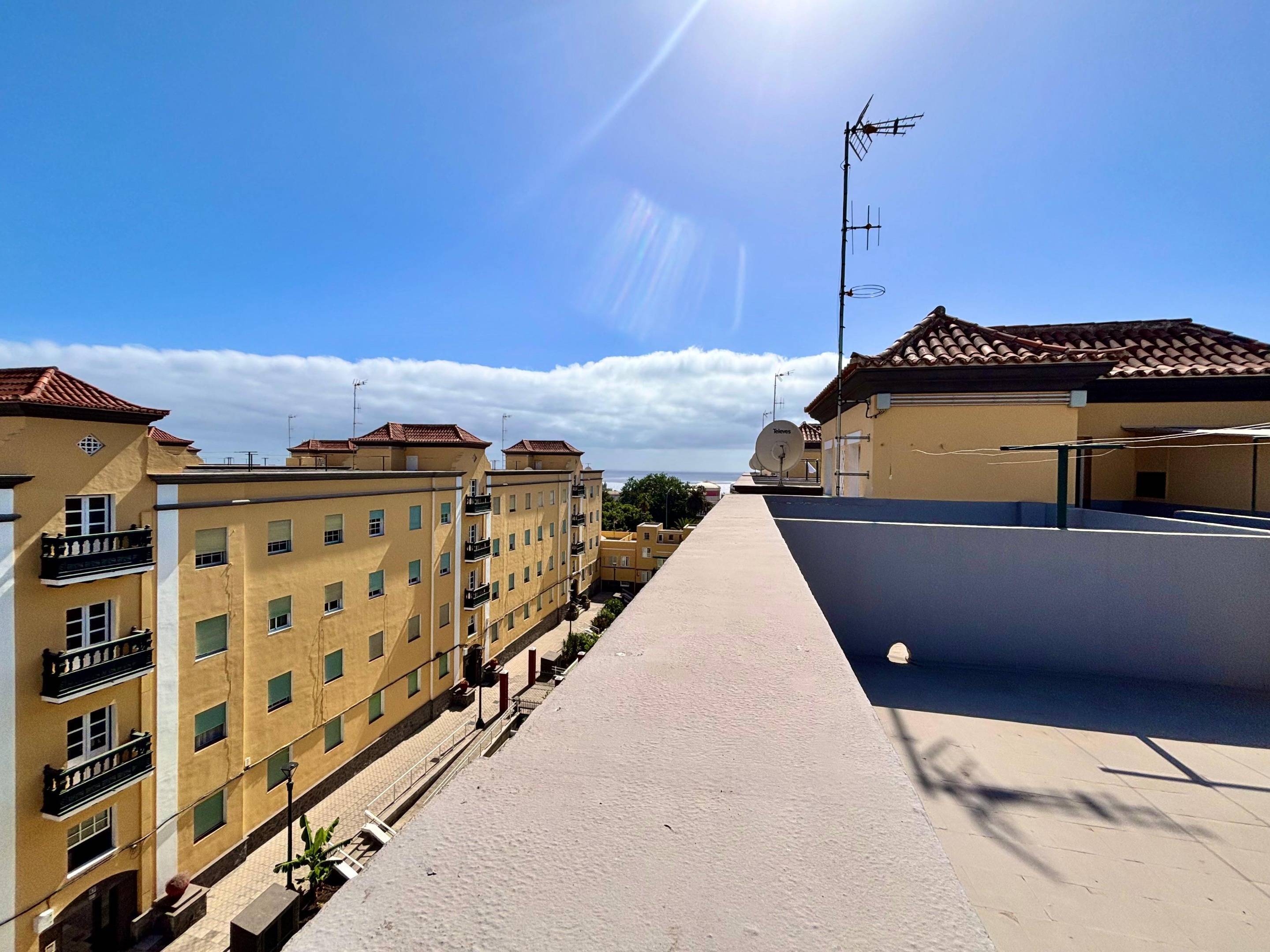 Pisos-Venta-Santa Cruz de Tenerife-1969080-Foto-40