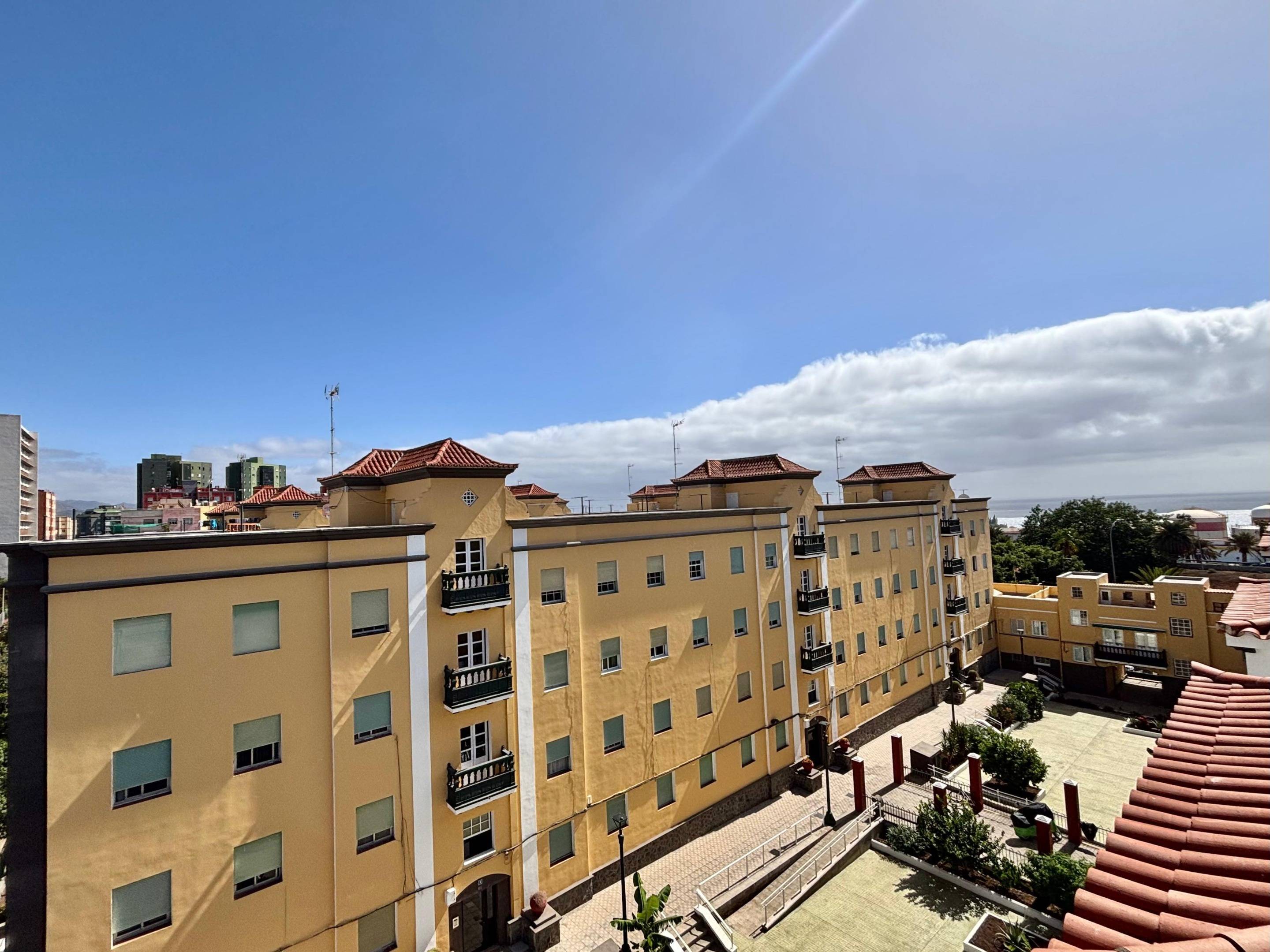 Pisos-Venta-Santa Cruz de Tenerife-1969080-Foto-41