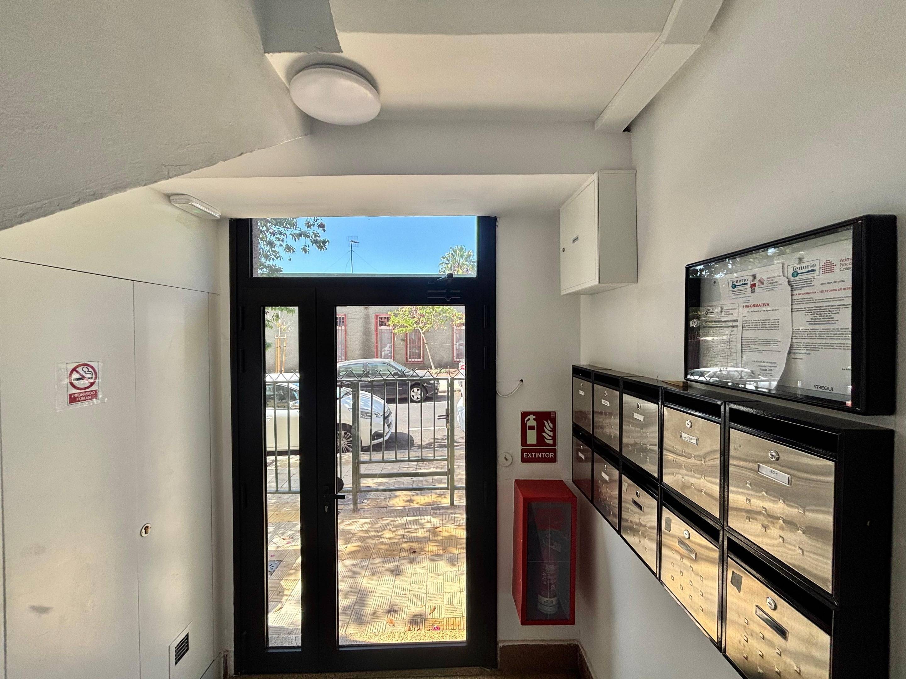 Pisos-Venta-Santa Cruz de Tenerife-1969080-Foto-46