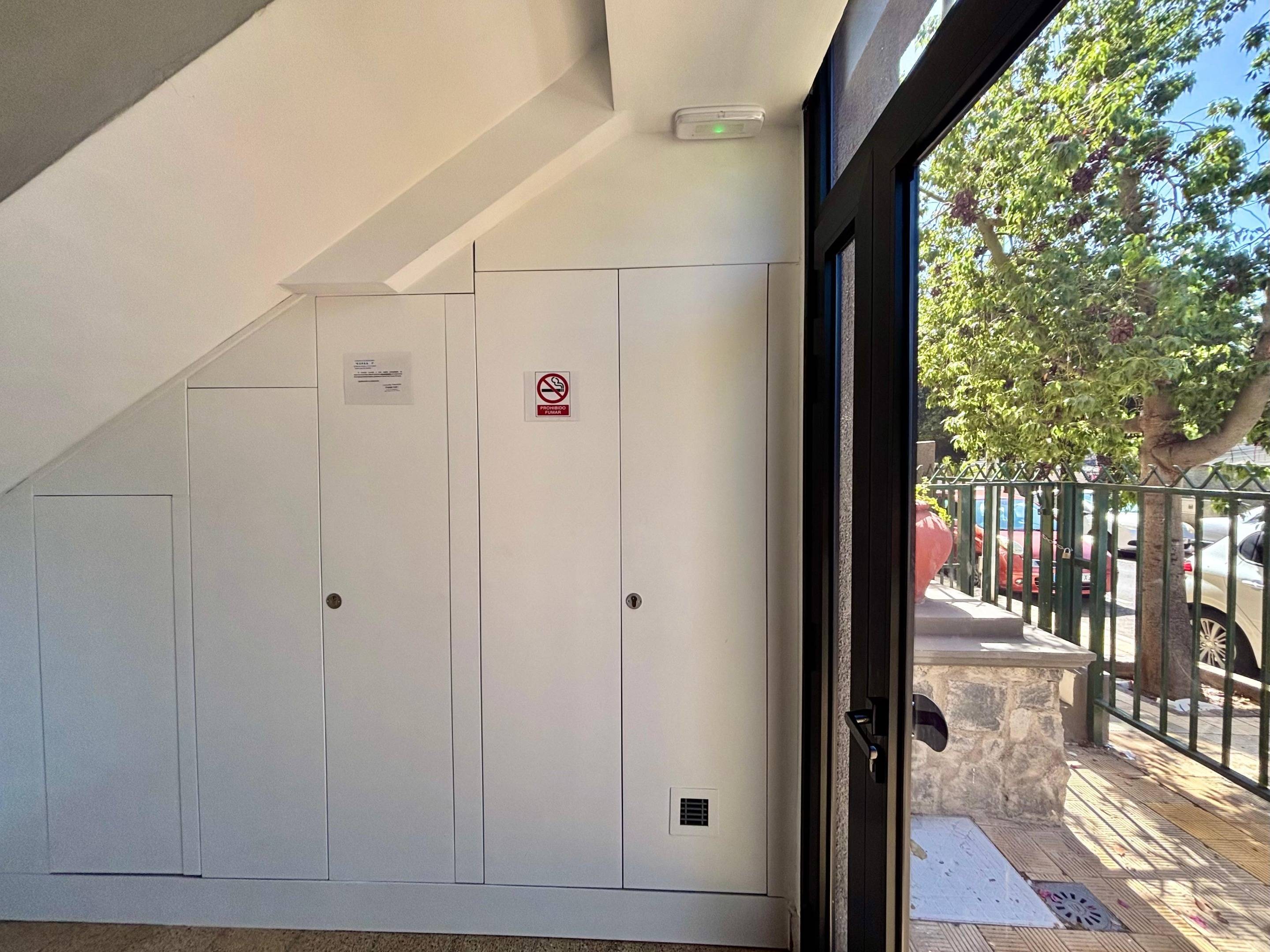 Pisos-Venta-Santa Cruz de Tenerife-1969080-Foto-48