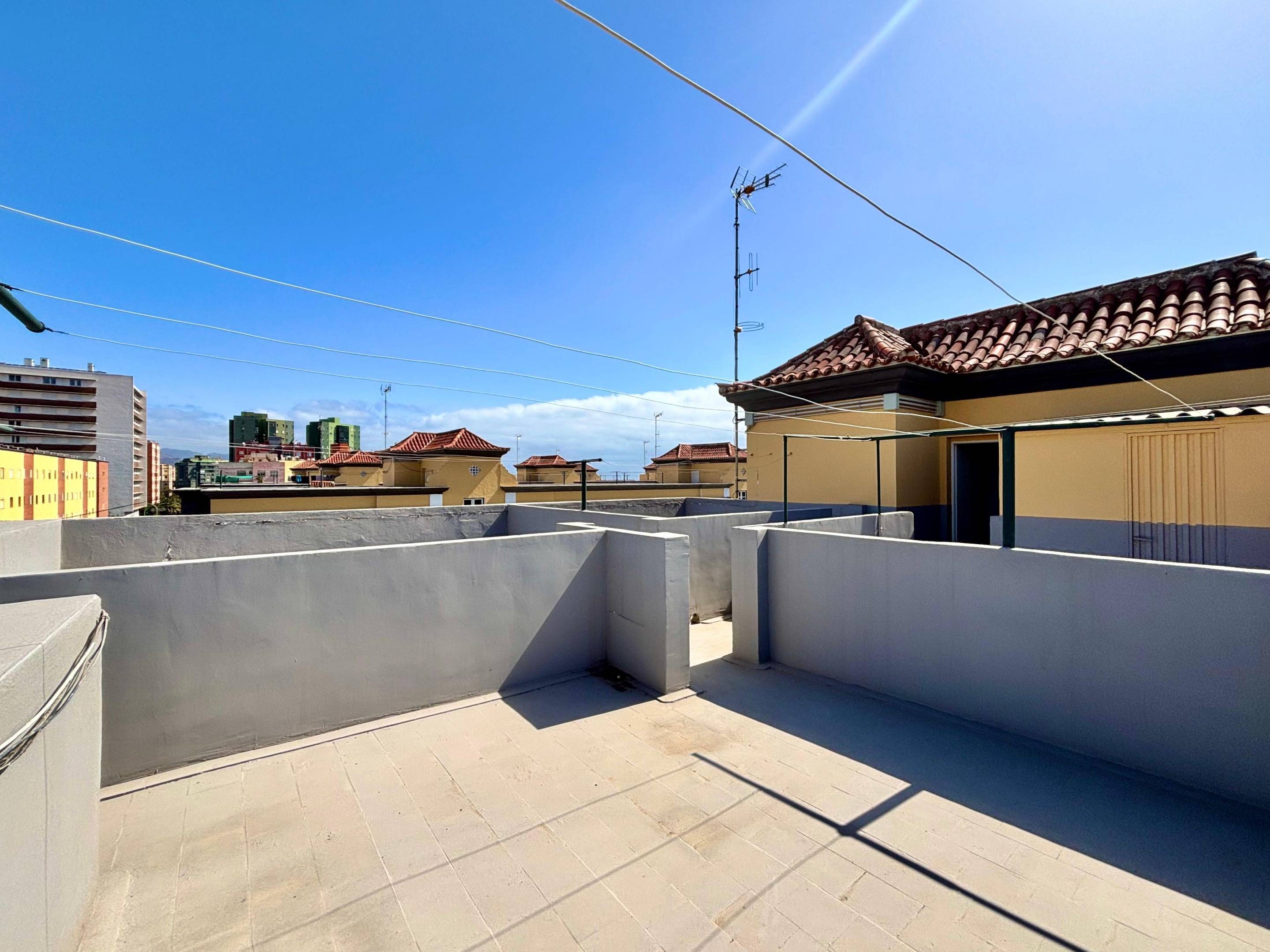 Pisos-Venta-Santa Cruz de Tenerife-1969080-Foto-45