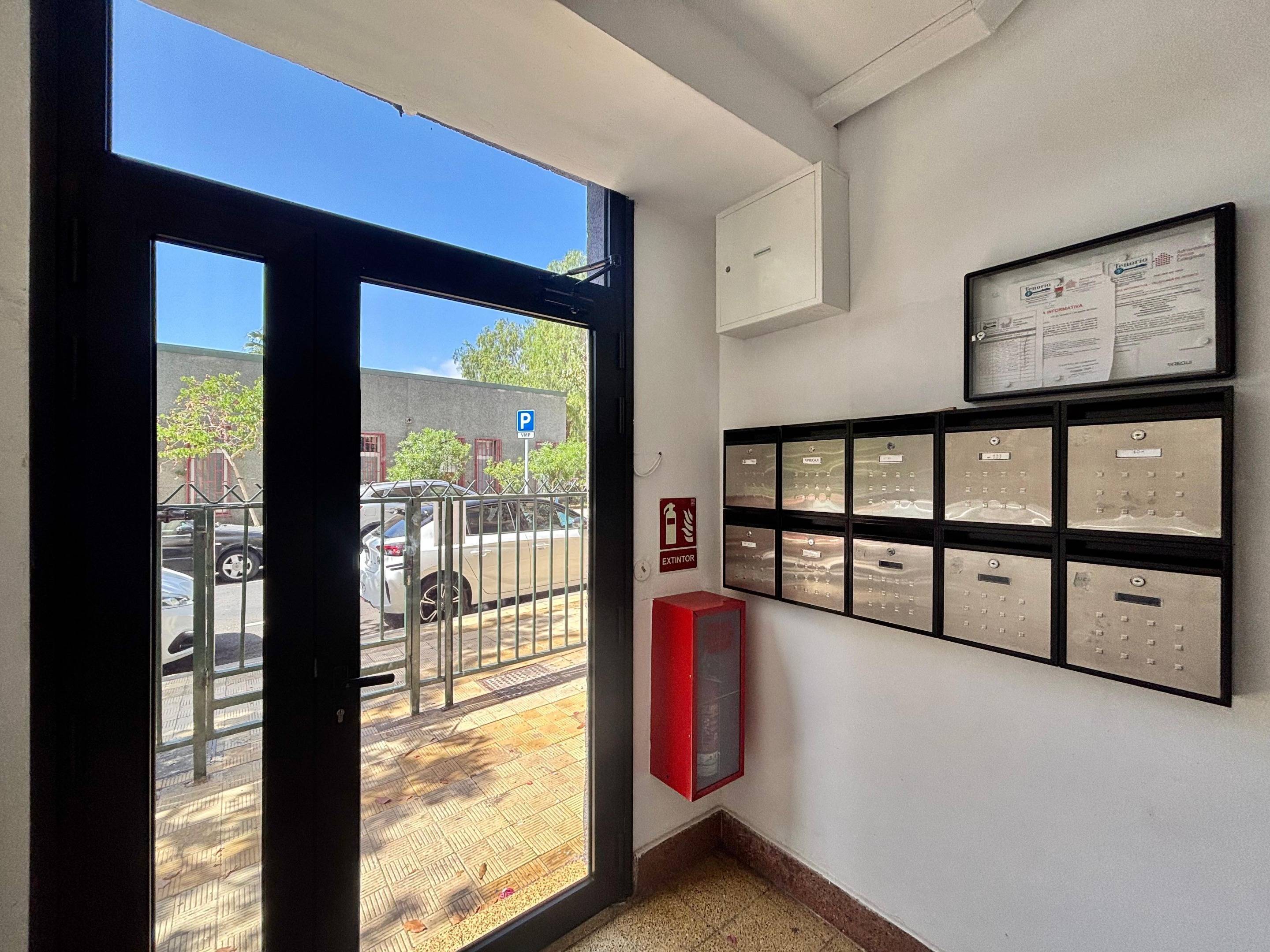 Pisos-Venta-Santa Cruz de Tenerife-1969080-Foto-47