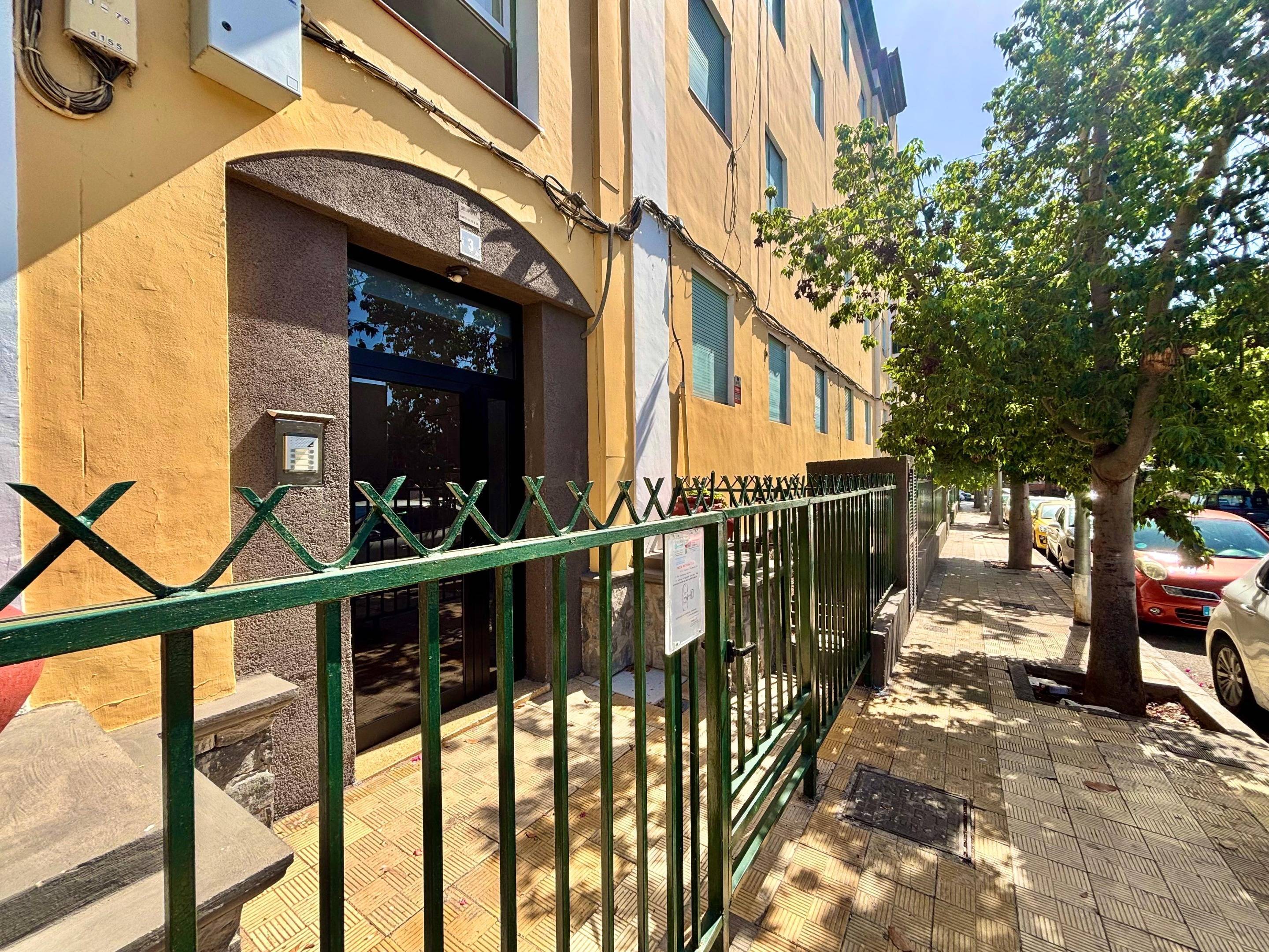 Pisos-Venta-Santa Cruz de Tenerife-1969080-Foto-49