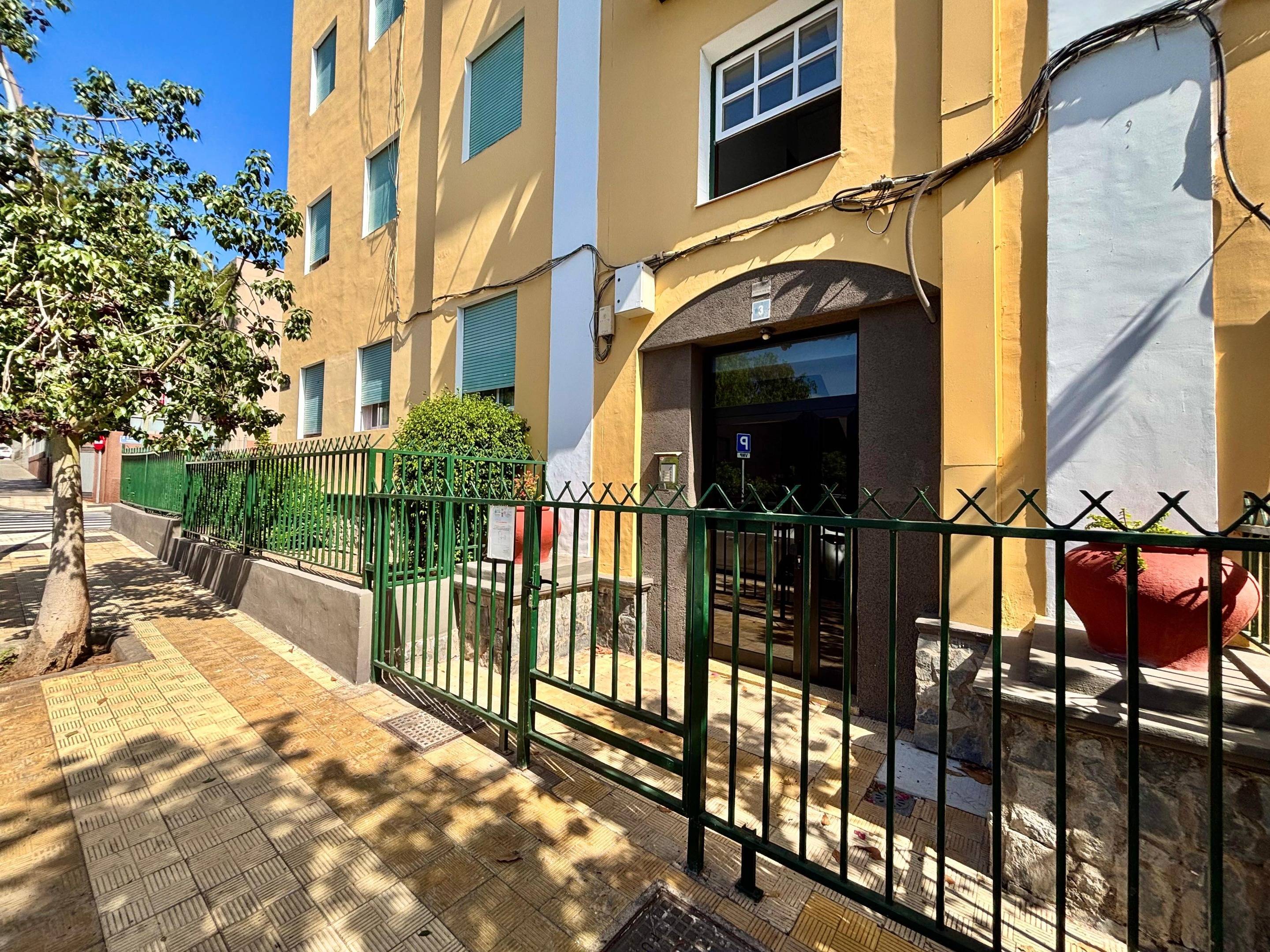 Pisos-Venta-Santa Cruz de Tenerife-1969080-Foto-50