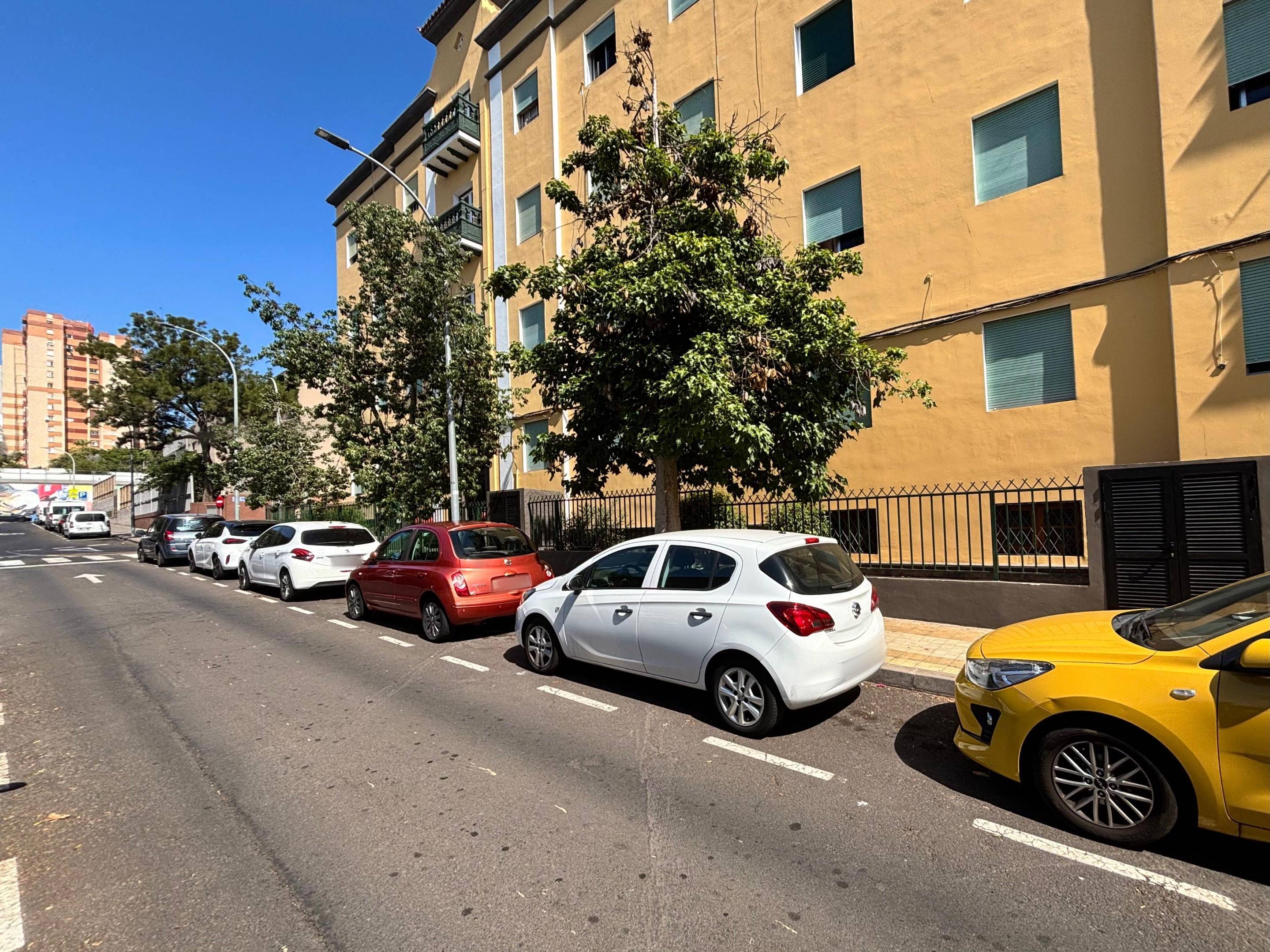 Pisos-Venta-Santa Cruz de Tenerife-1969080-Foto-51