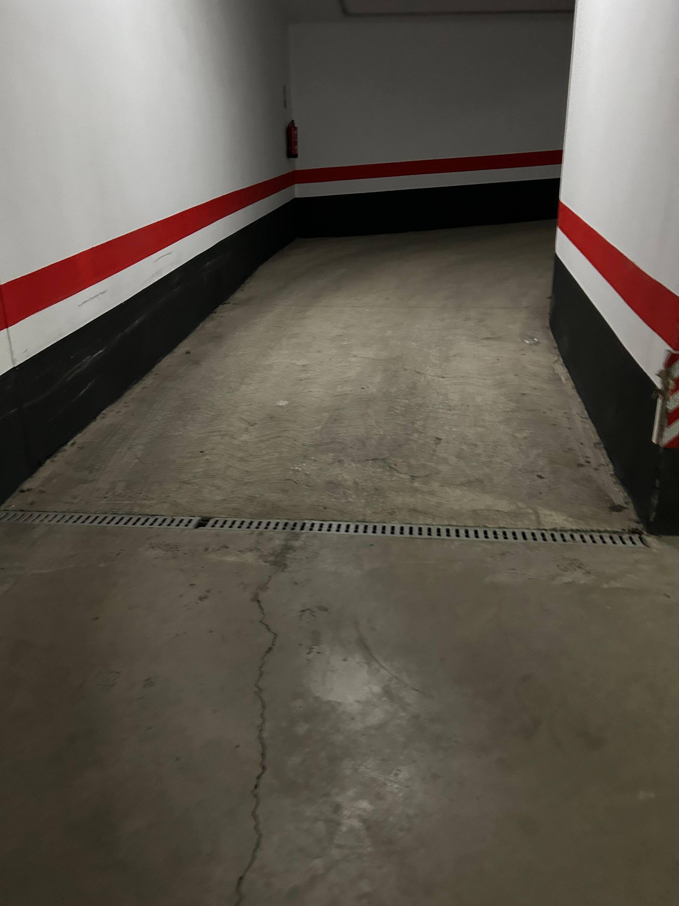 Garajes-Alquiler-Las Palmas de Gran Canaria-1969083-Foto-2