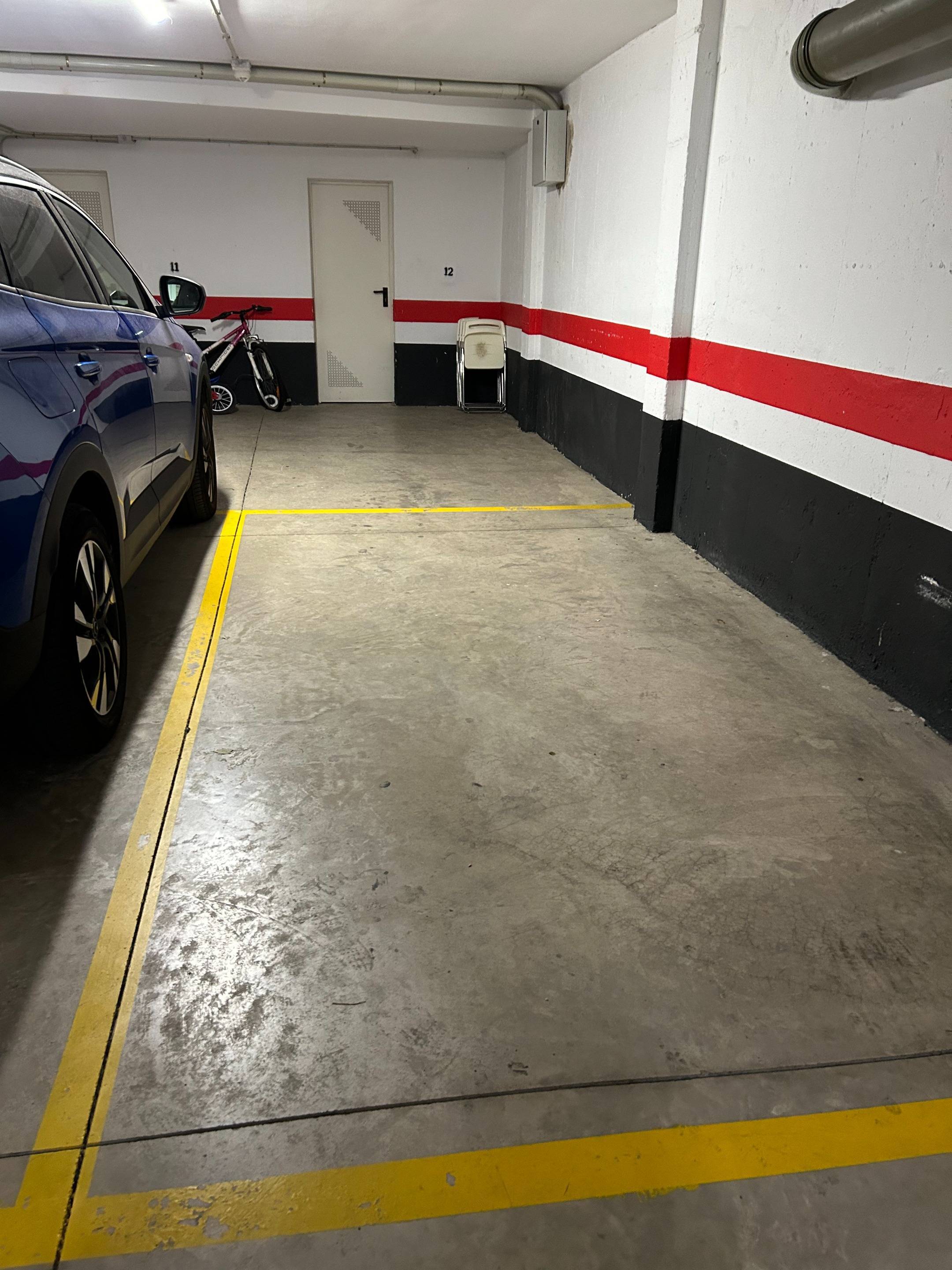 Garajes-Alquiler-Las Palmas de Gran Canaria-1969083-Foto-4