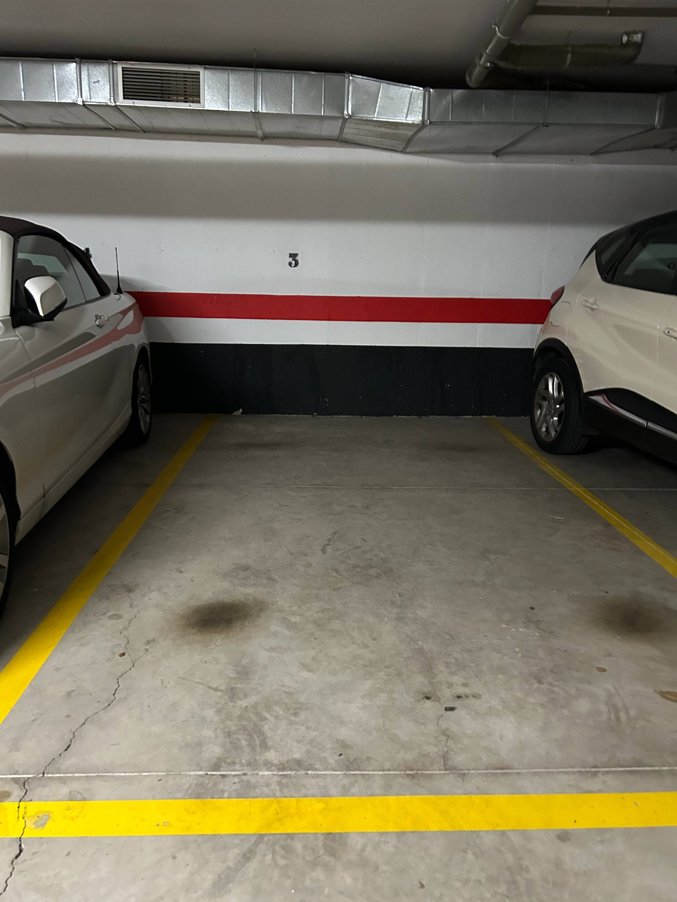 Garajes-Alquiler-Las Palmas de Gran Canaria-1969083