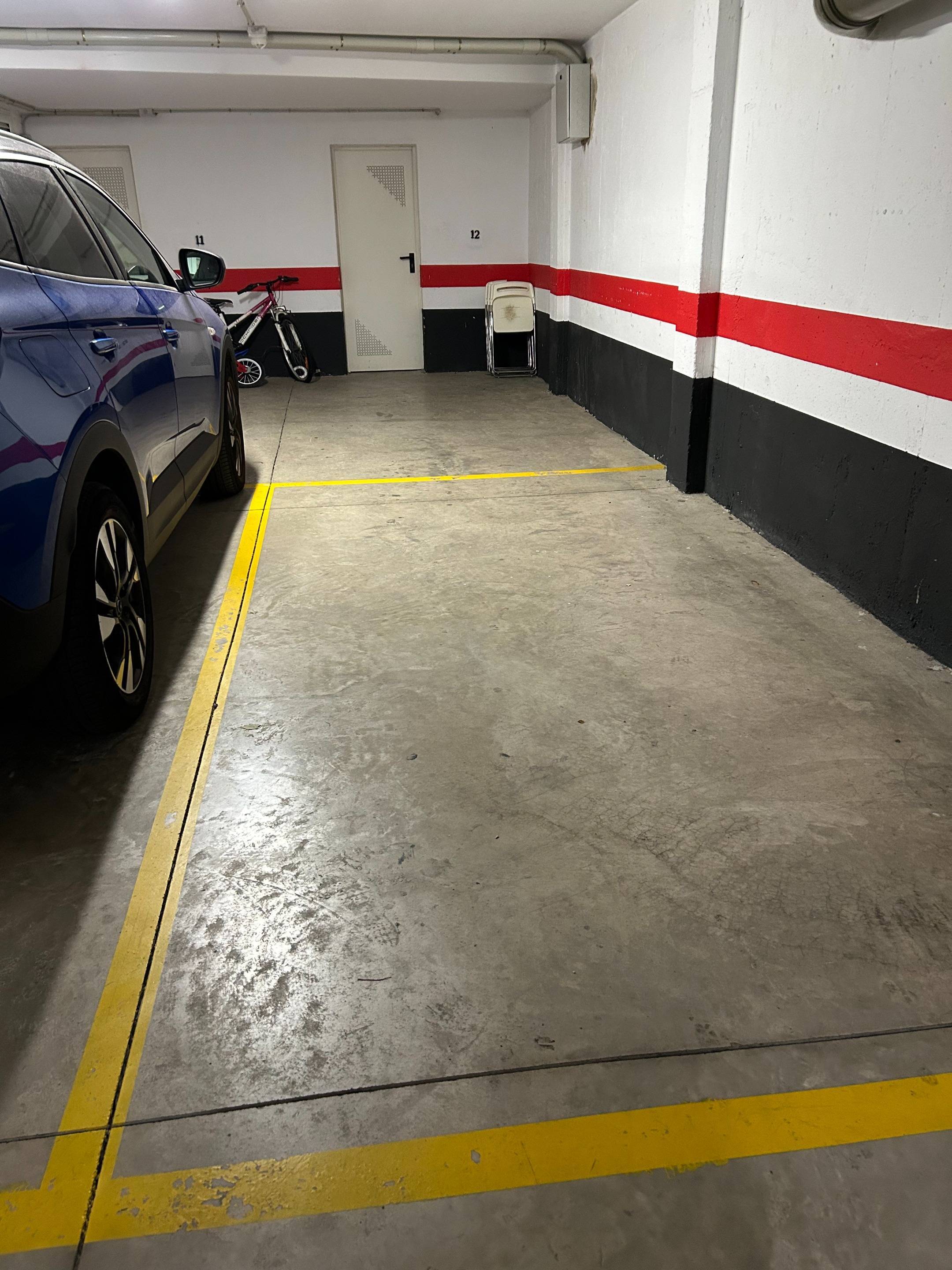 Garajes-Alquiler-Las Palmas de Gran Canaria-1969083-Foto-5