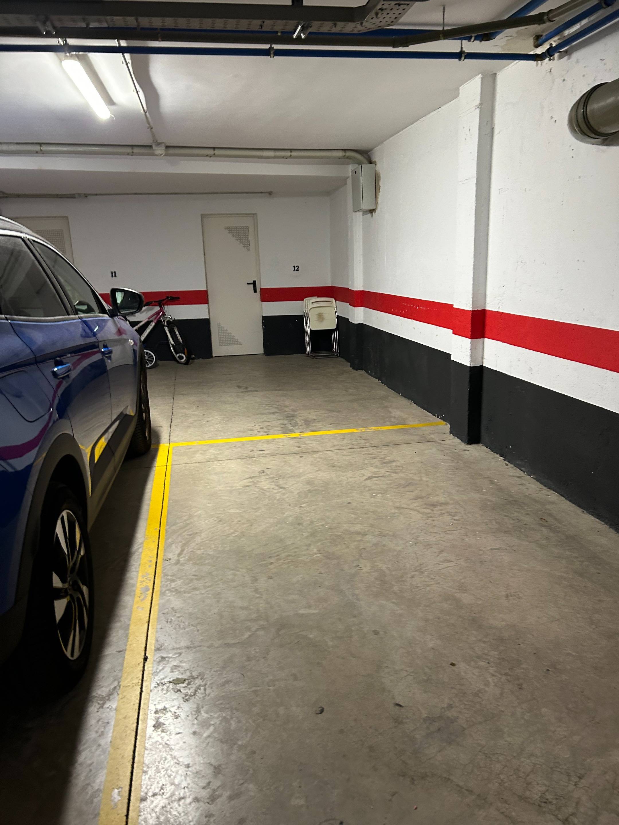 Garajes-Alquiler-Las Palmas de Gran Canaria-1969083-Foto-3