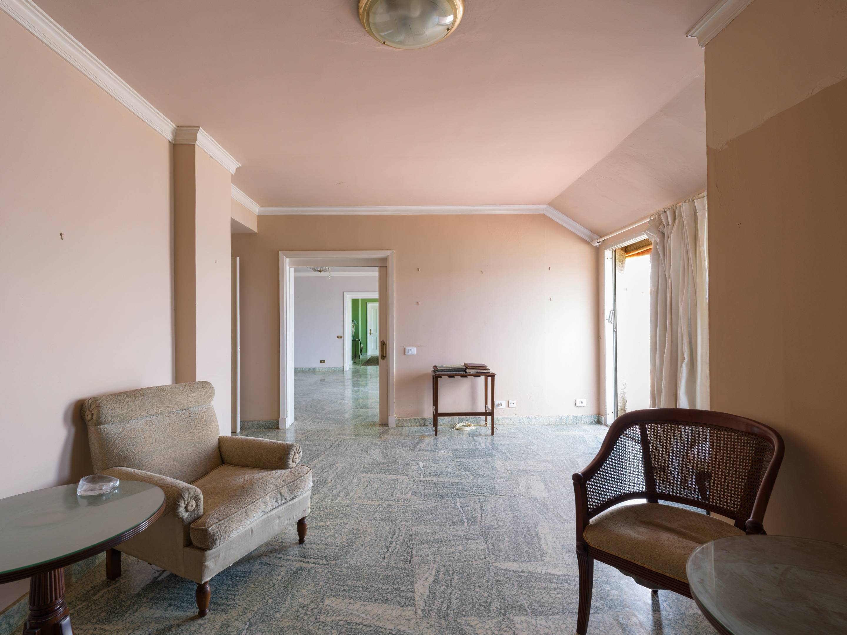 Pisos-Venta-Las Palmas de Gran Canaria-1969086-Foto-15