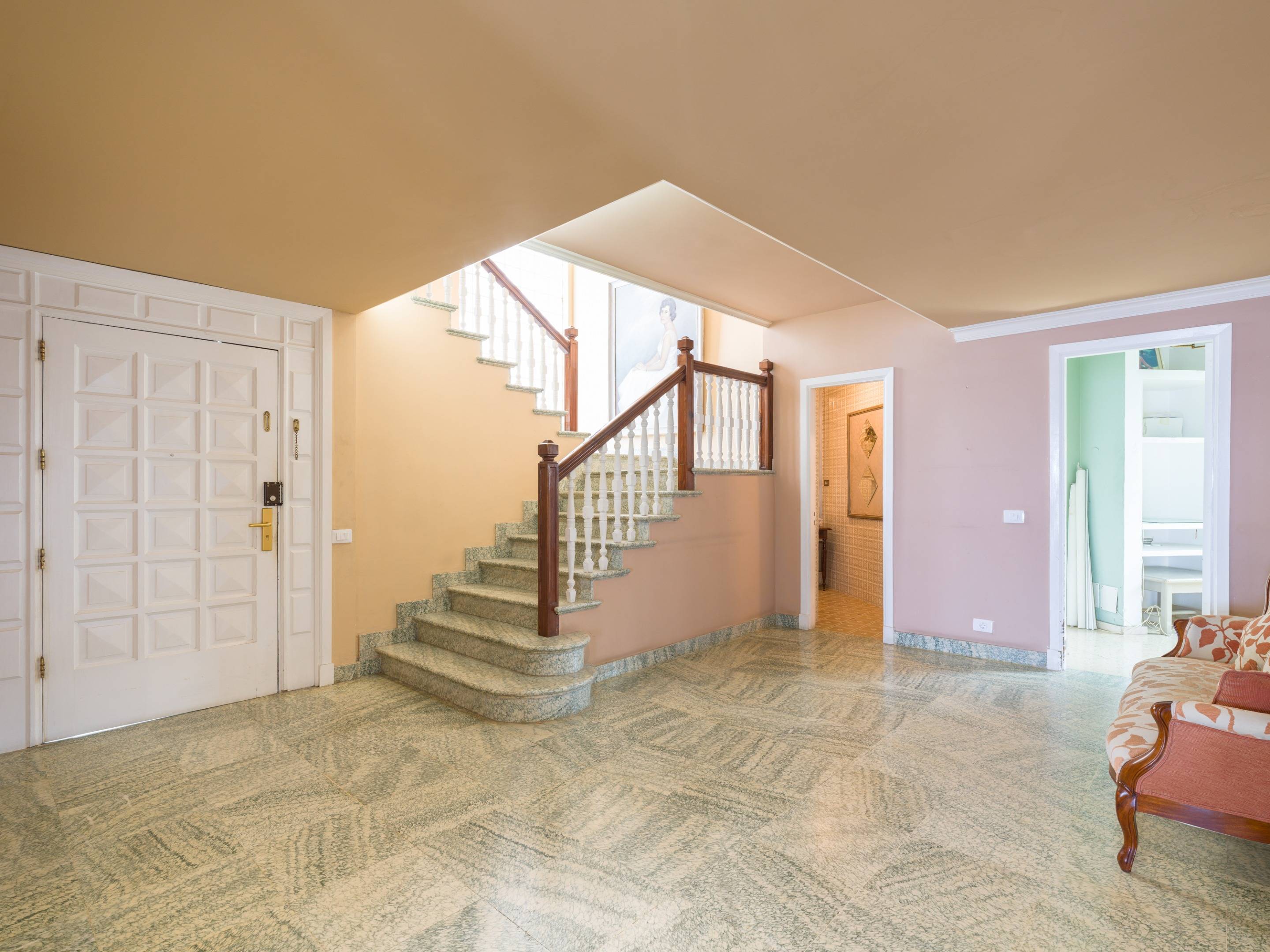 Pisos-Venta-Las Palmas de Gran Canaria-1969086-Foto-12