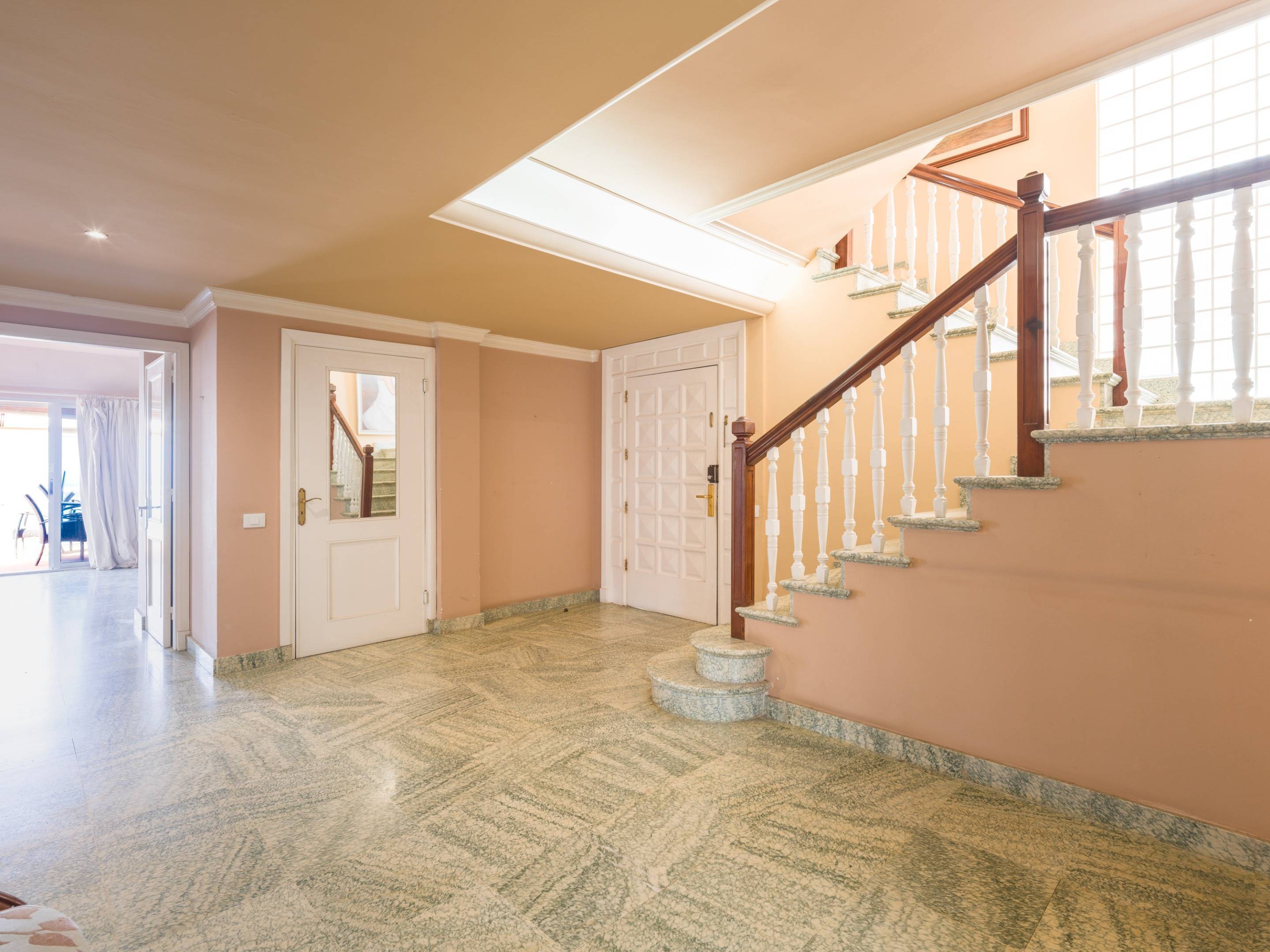 Pisos-Venta-Las Palmas de Gran Canaria-1969086-Foto-13