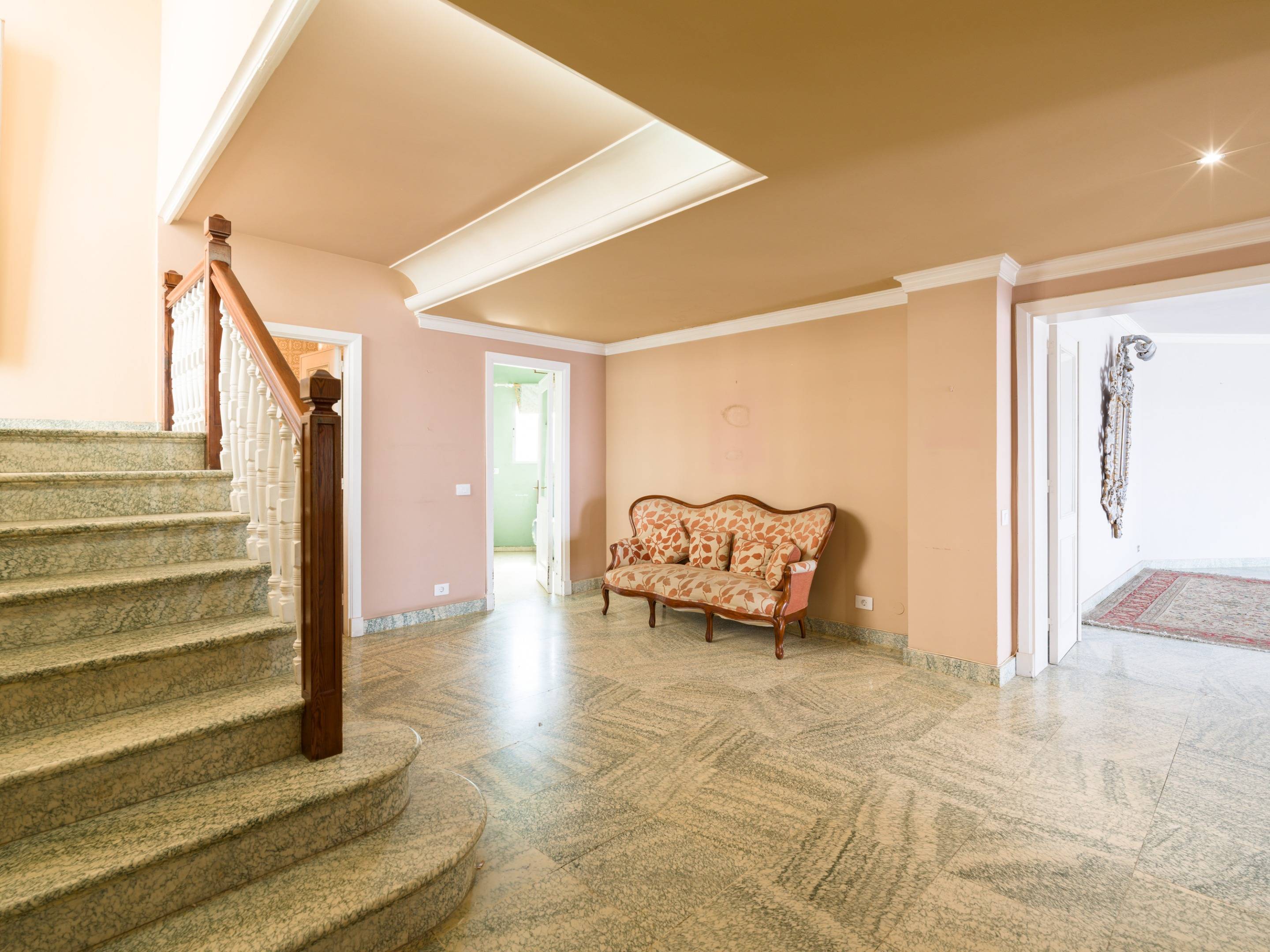 Pisos-Venta-Las Palmas de Gran Canaria-1969086-Foto-14