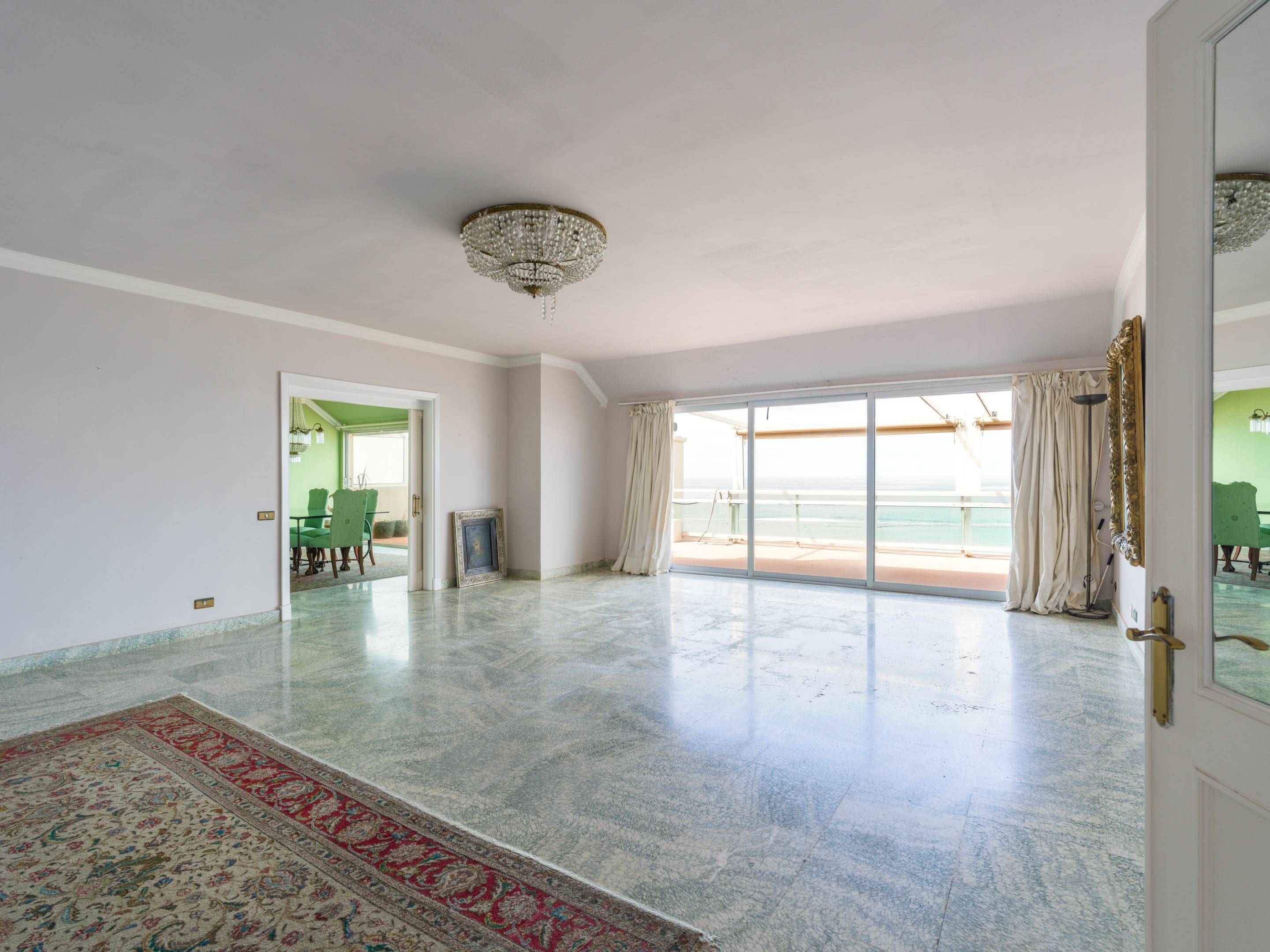 Pisos-Venta-Las Palmas de Gran Canaria-1969086-Foto-18