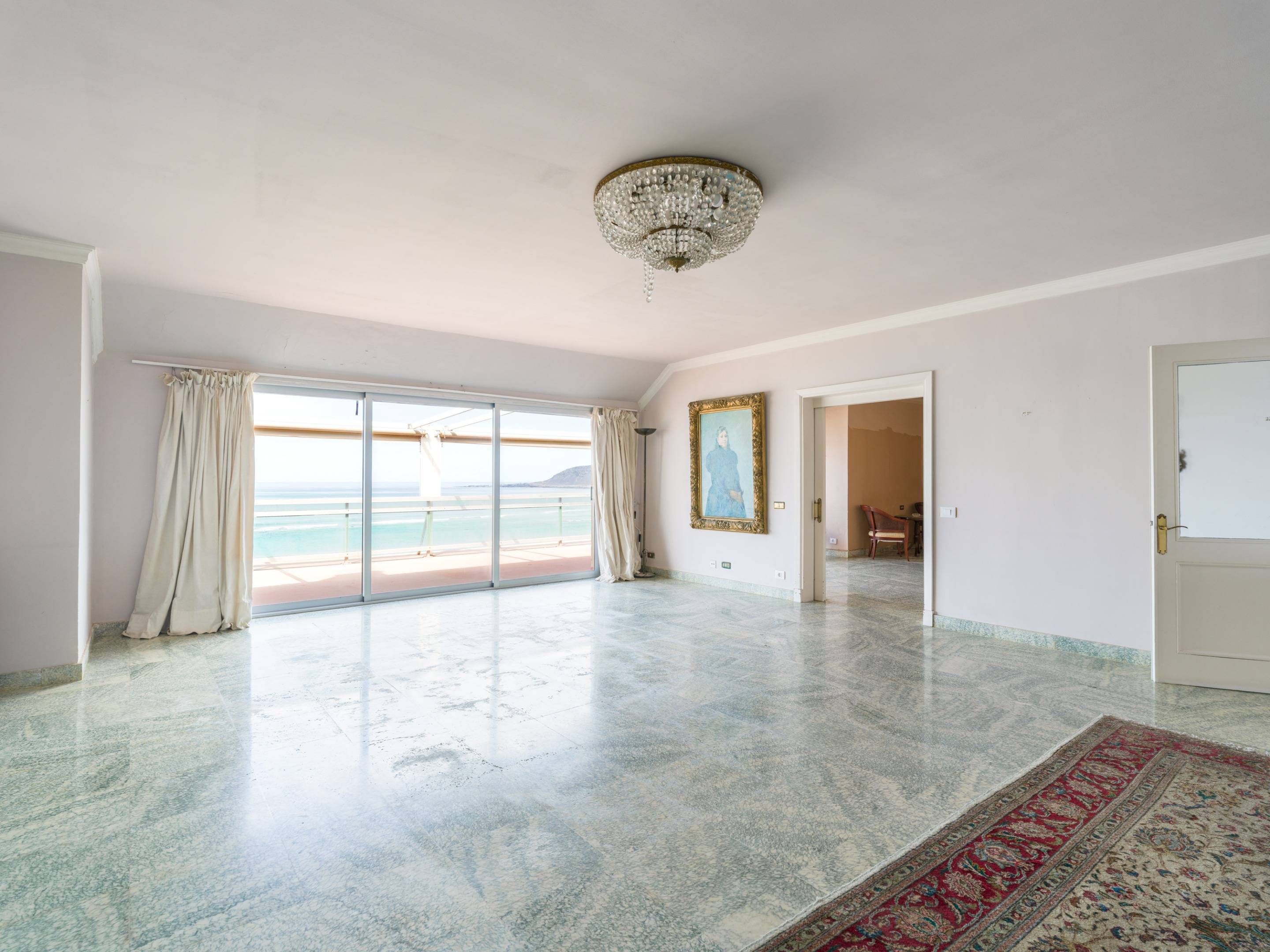 Pisos-Venta-Las Palmas de Gran Canaria-1969086-Foto-17