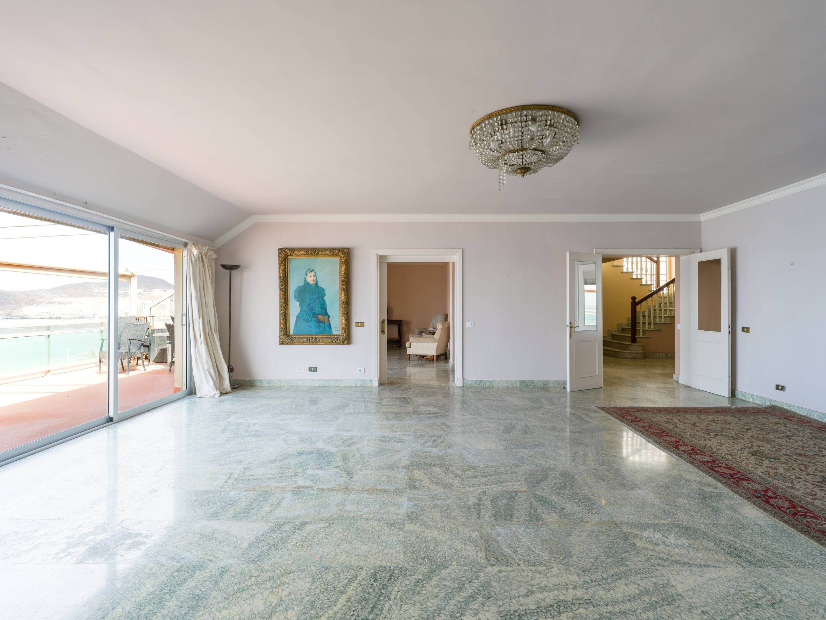 Pisos-Venta-Las Palmas de Gran Canaria-1969086-Foto-19