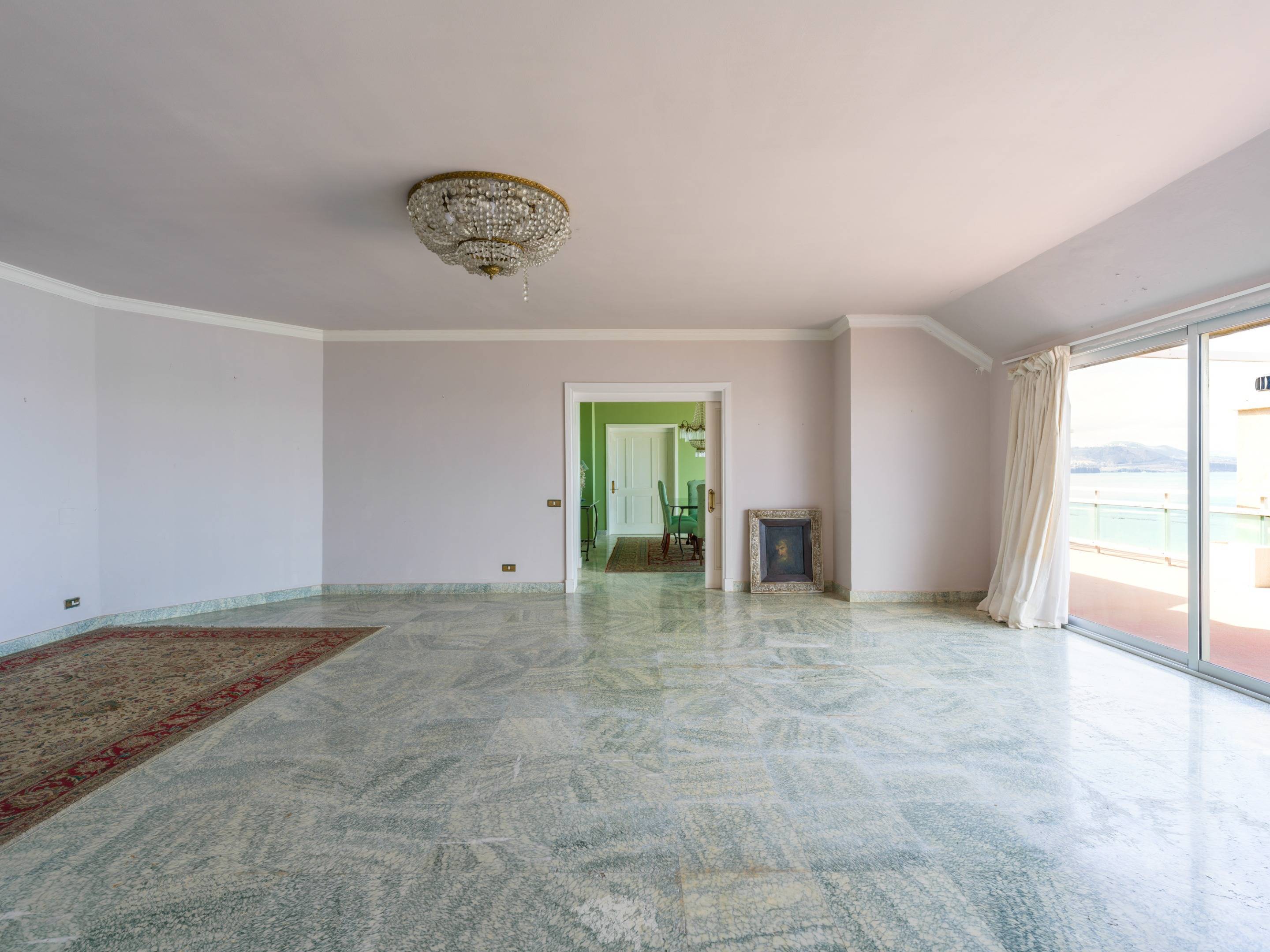 Pisos-Venta-Las Palmas de Gran Canaria-1969086-Foto-20