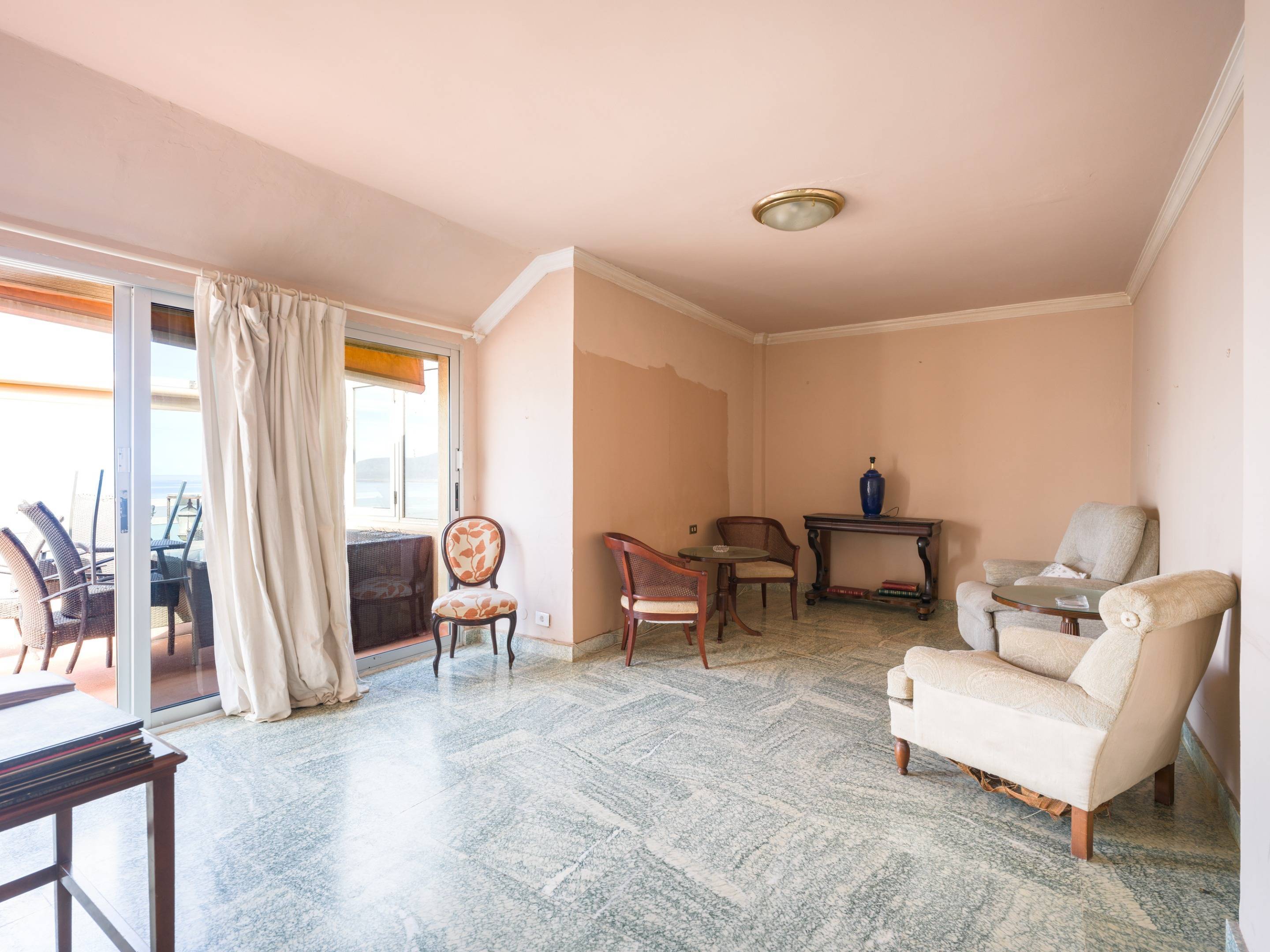 Pisos-Venta-Las Palmas de Gran Canaria-1969086-Foto-16