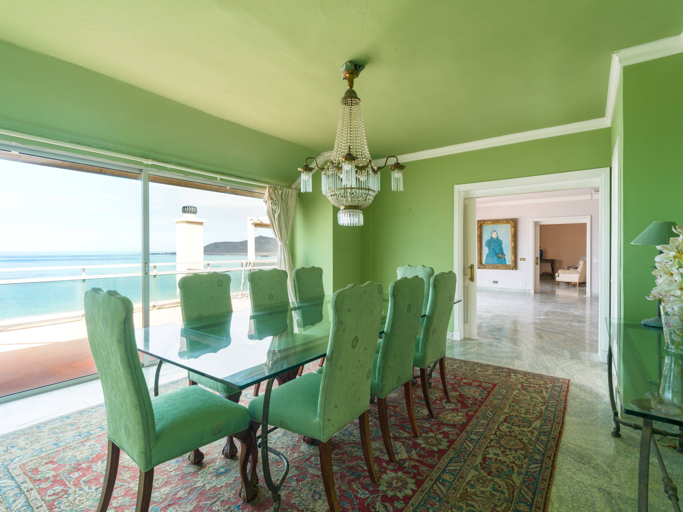 Pisos-Venta-Las Palmas de Gran Canaria-1969086-Foto-24