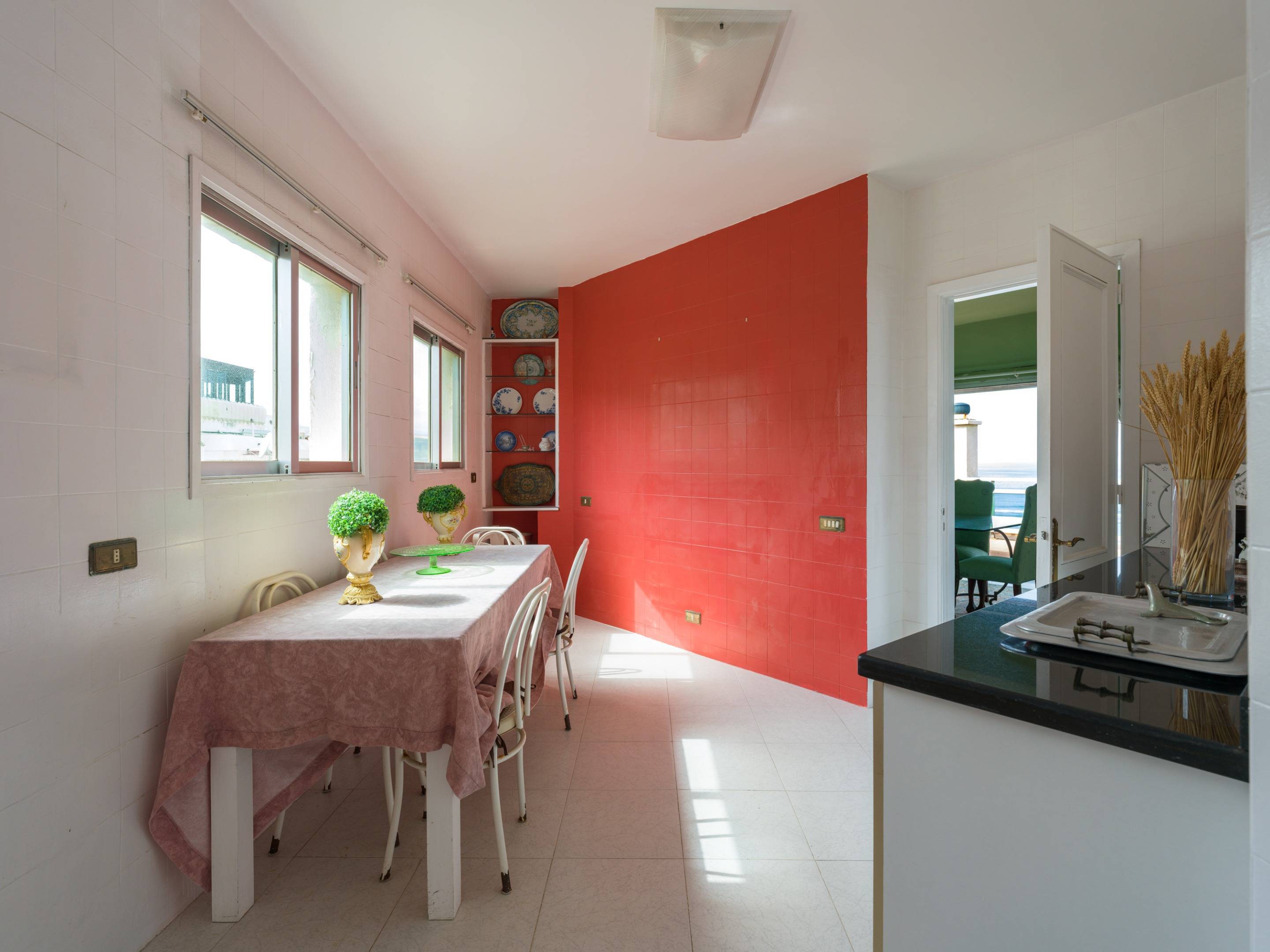 Pisos-Venta-Las Palmas de Gran Canaria-1969086-Foto-25