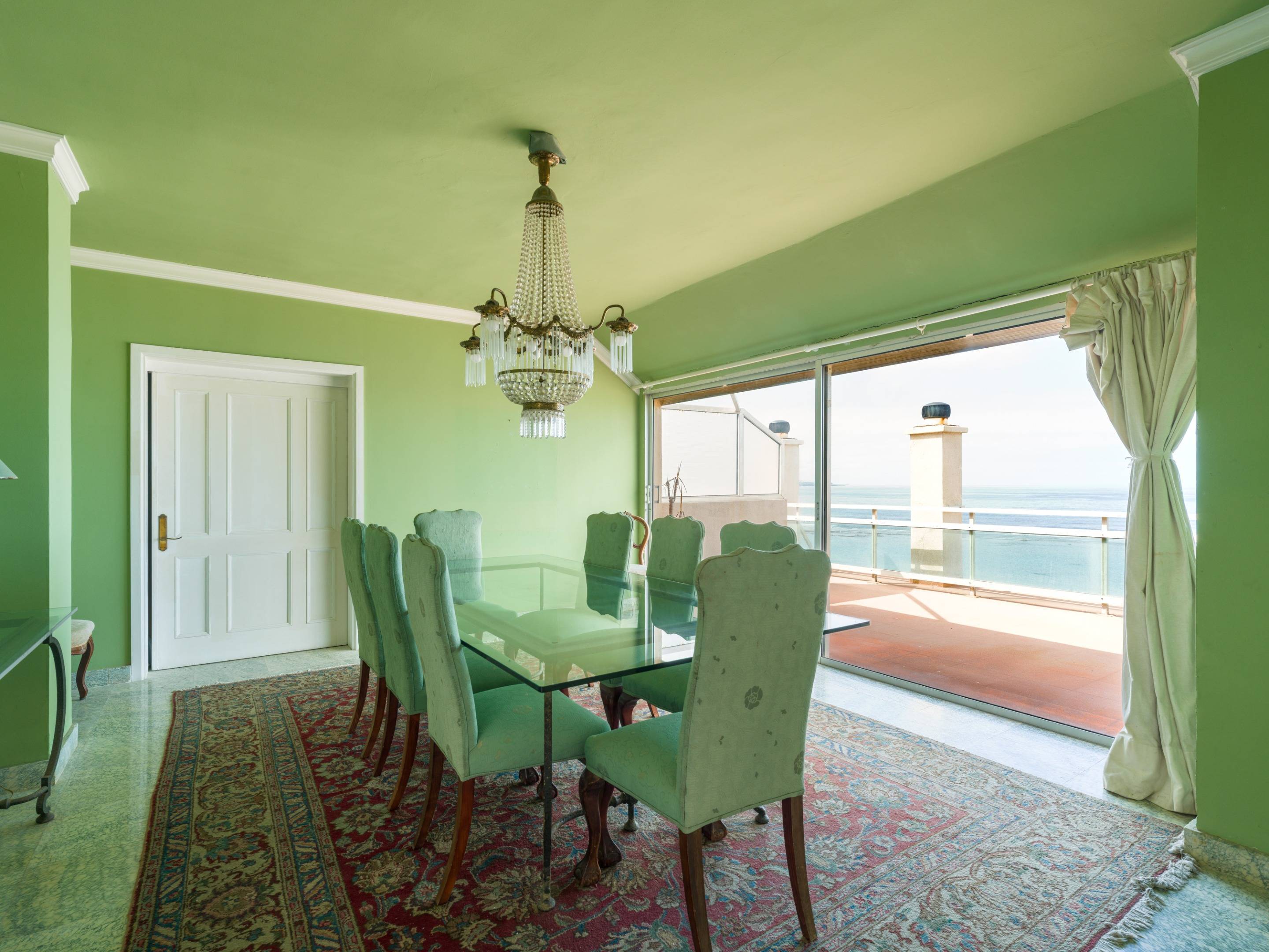 Pisos-Venta-Las Palmas de Gran Canaria-1969086-Foto-23