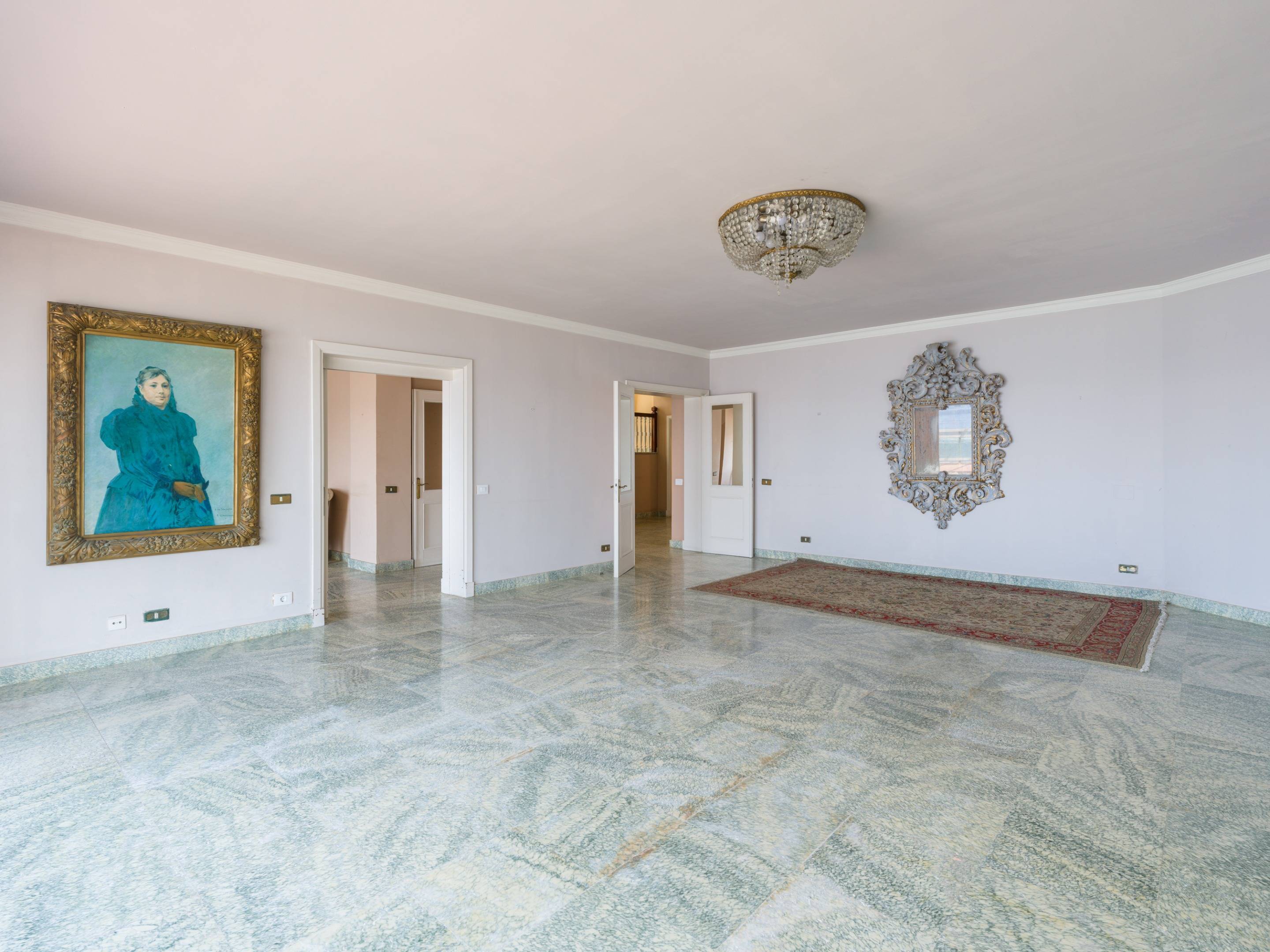 Pisos-Venta-Las Palmas de Gran Canaria-1969086-Foto-22