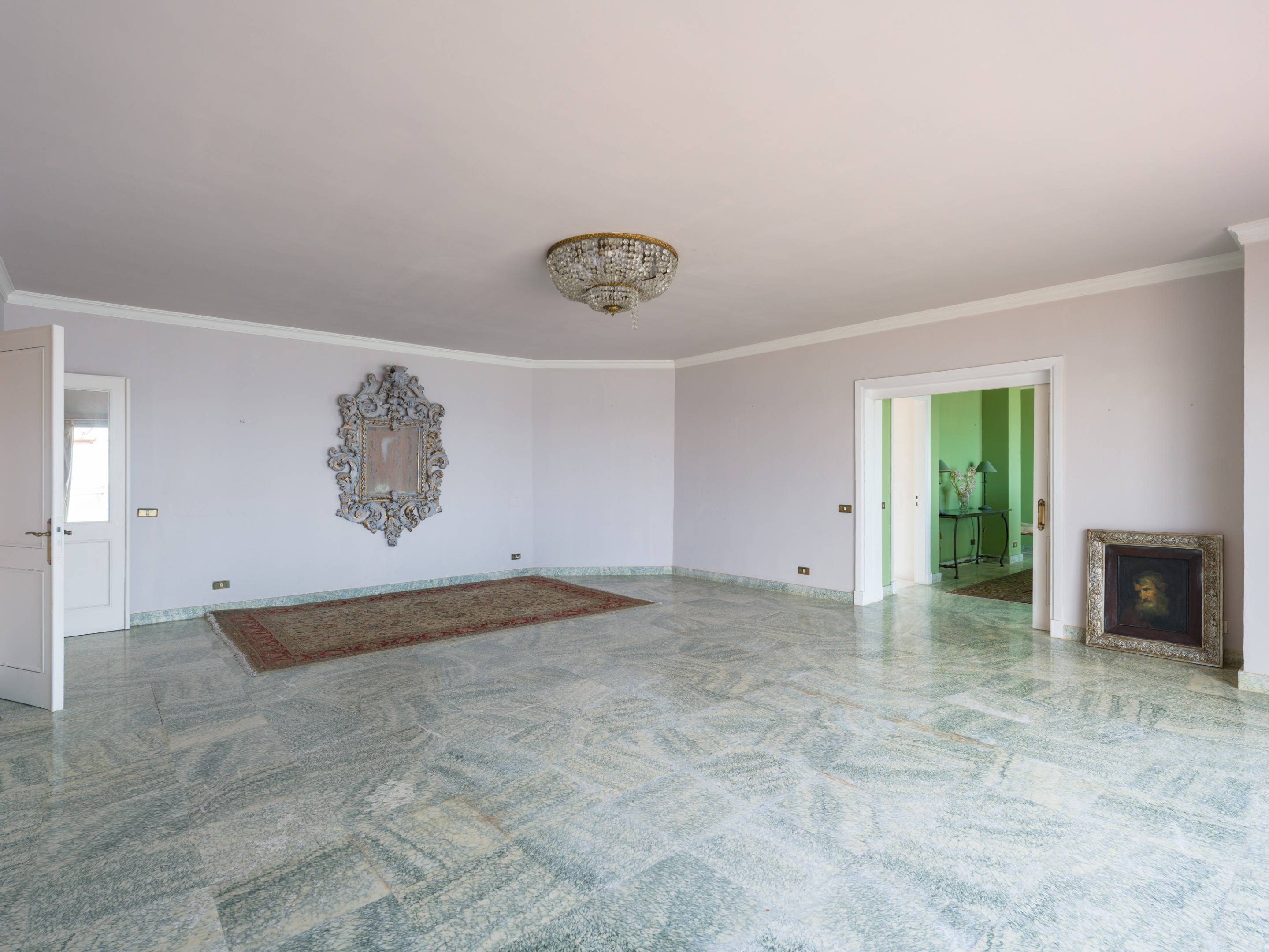 Pisos-Venta-Las Palmas de Gran Canaria-1969086-Foto-21