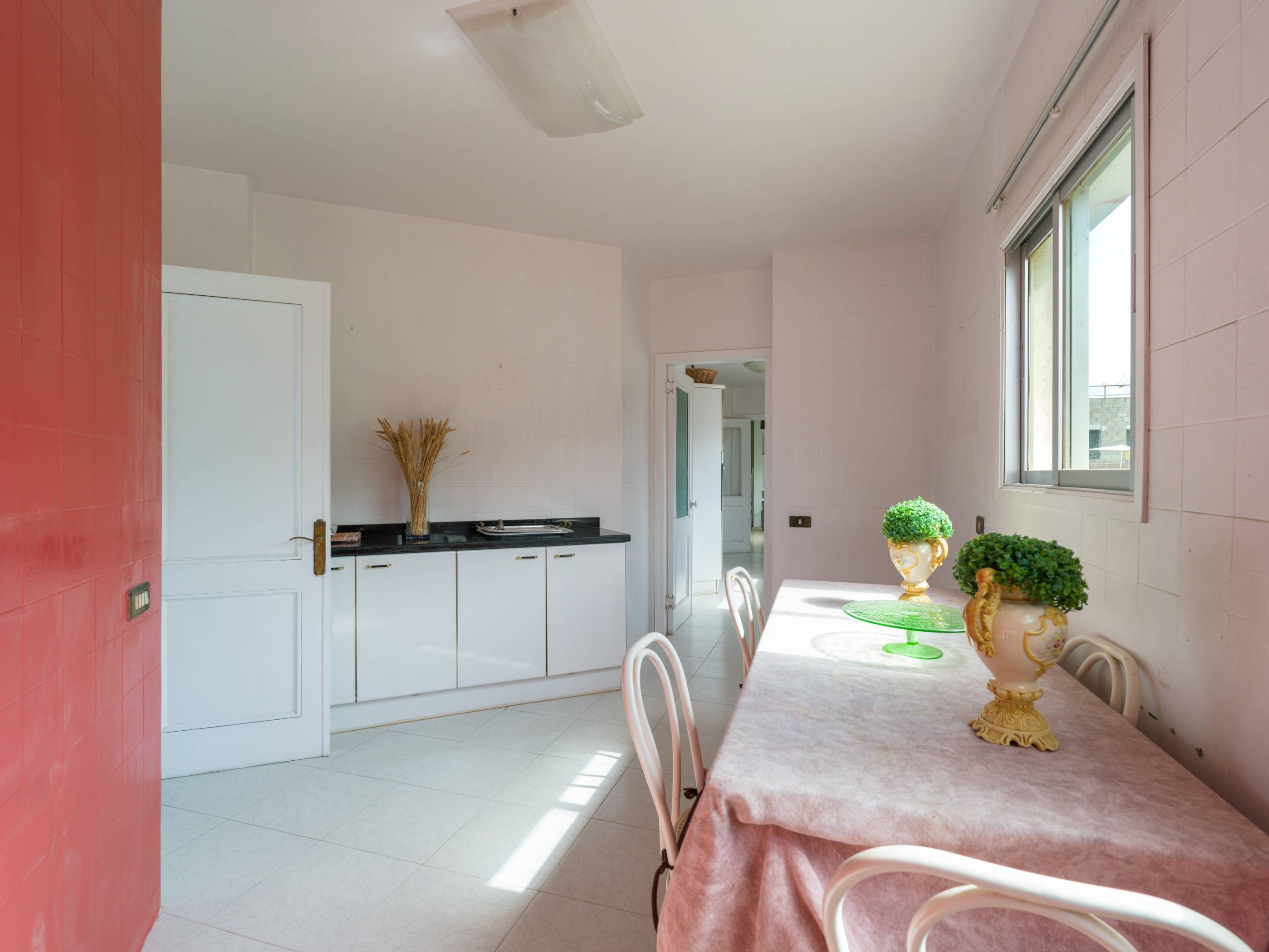 Pisos-Venta-Las Palmas de Gran Canaria-1969086-Foto-26