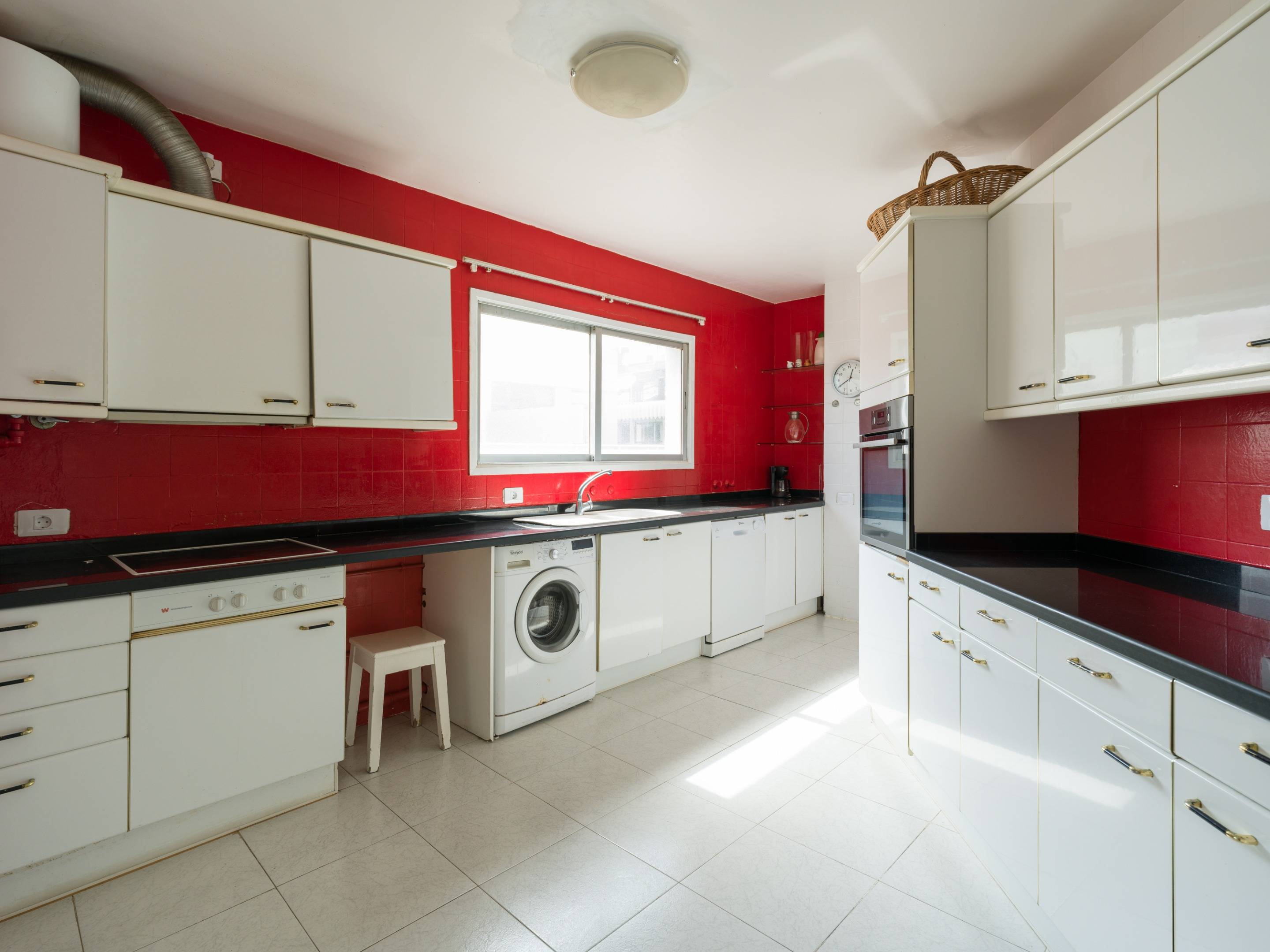 Pisos-Venta-Las Palmas de Gran Canaria-1969086-Foto-29