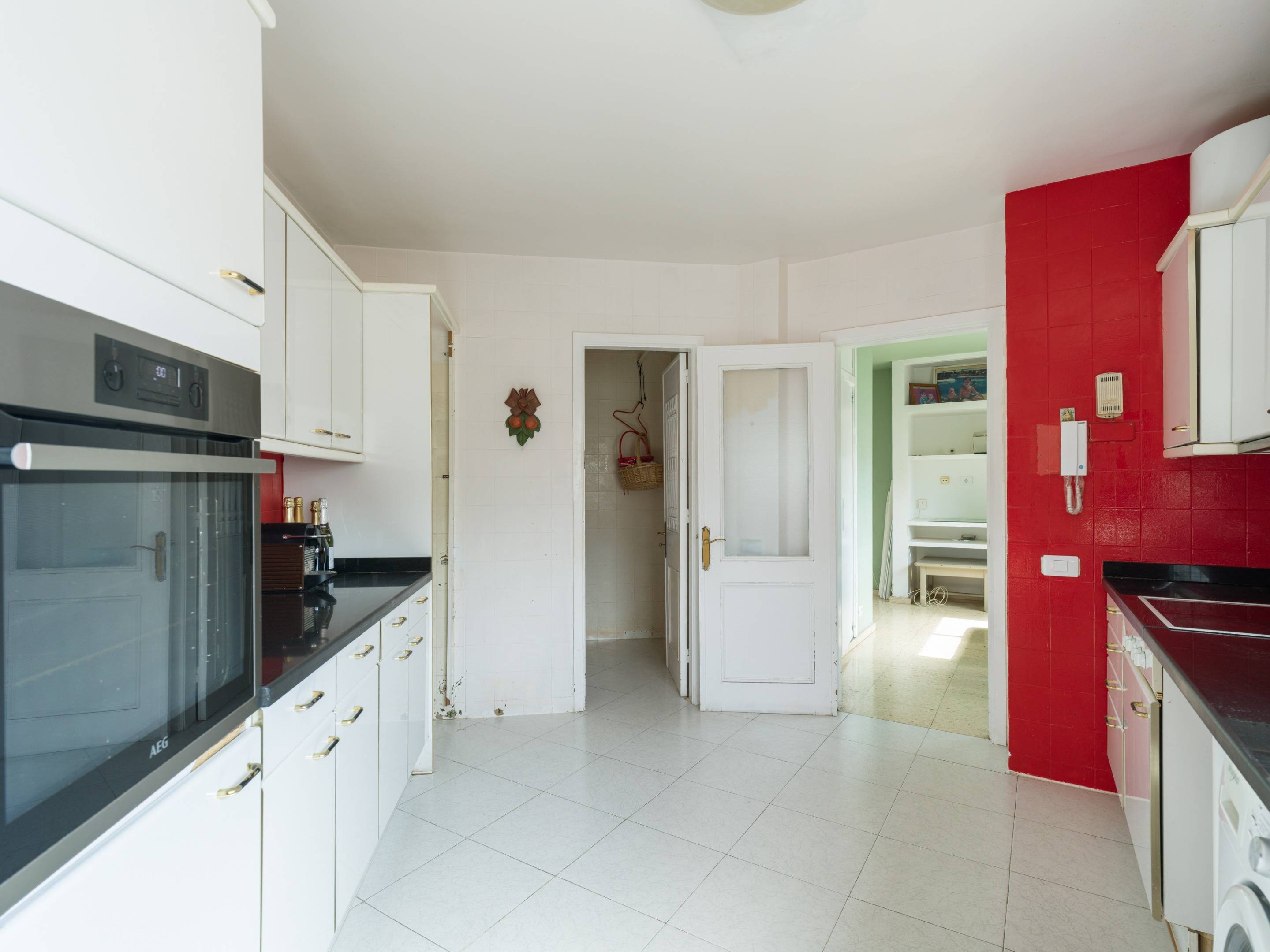 Pisos-Venta-Las Palmas de Gran Canaria-1969086-Foto-27