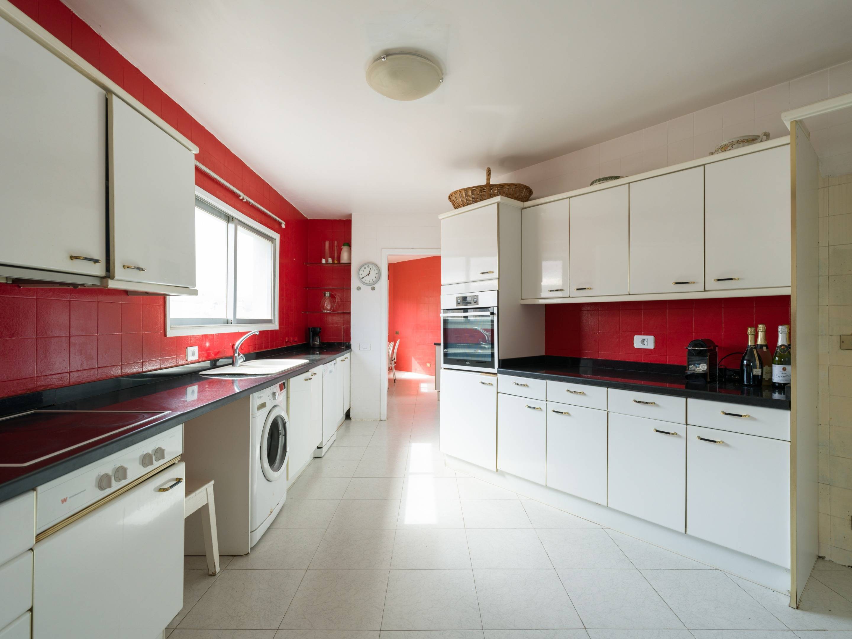 Pisos-Venta-Las Palmas de Gran Canaria-1969086-Foto-28