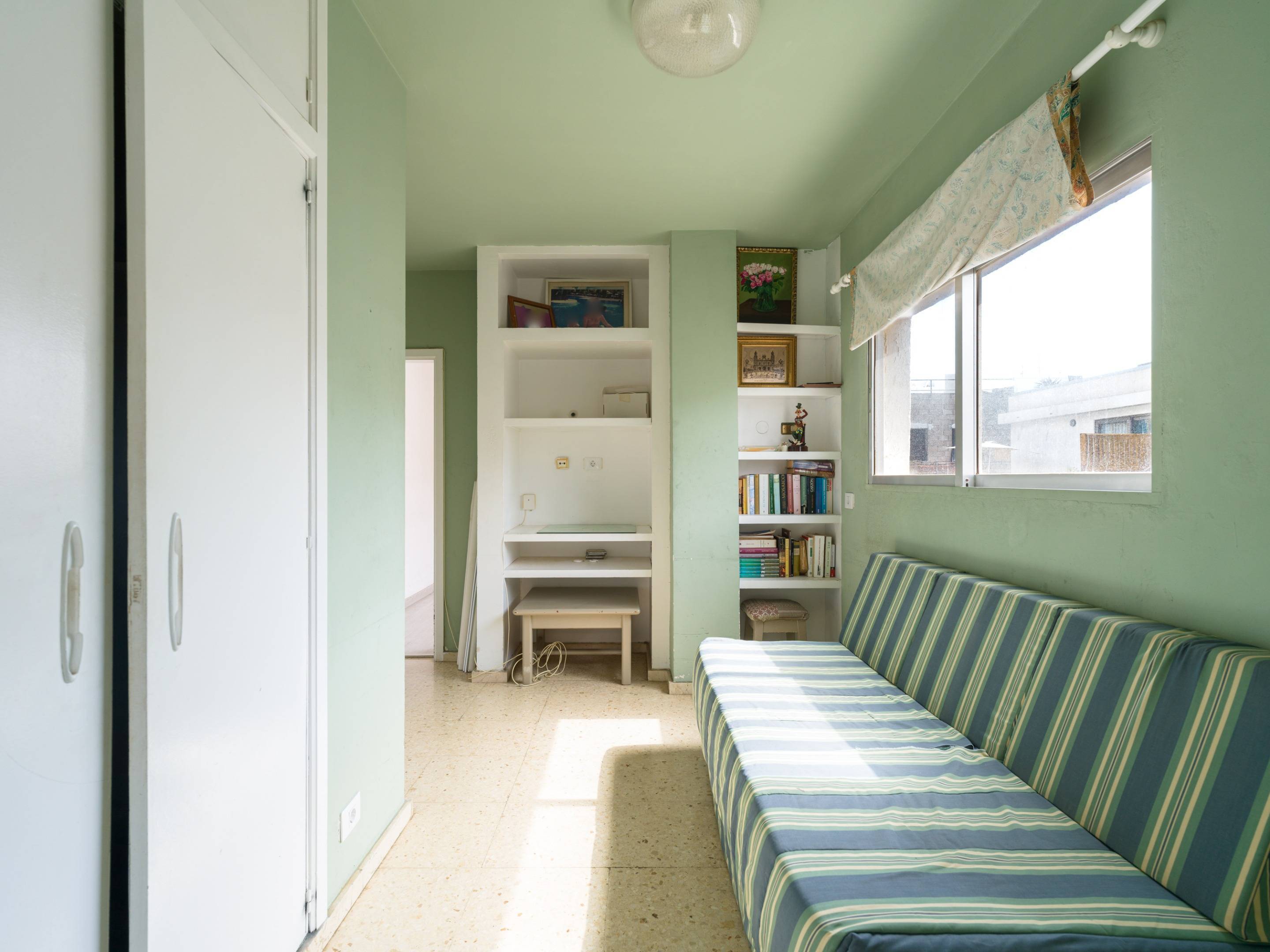 Pisos-Venta-Las Palmas de Gran Canaria-1969086-Foto-30