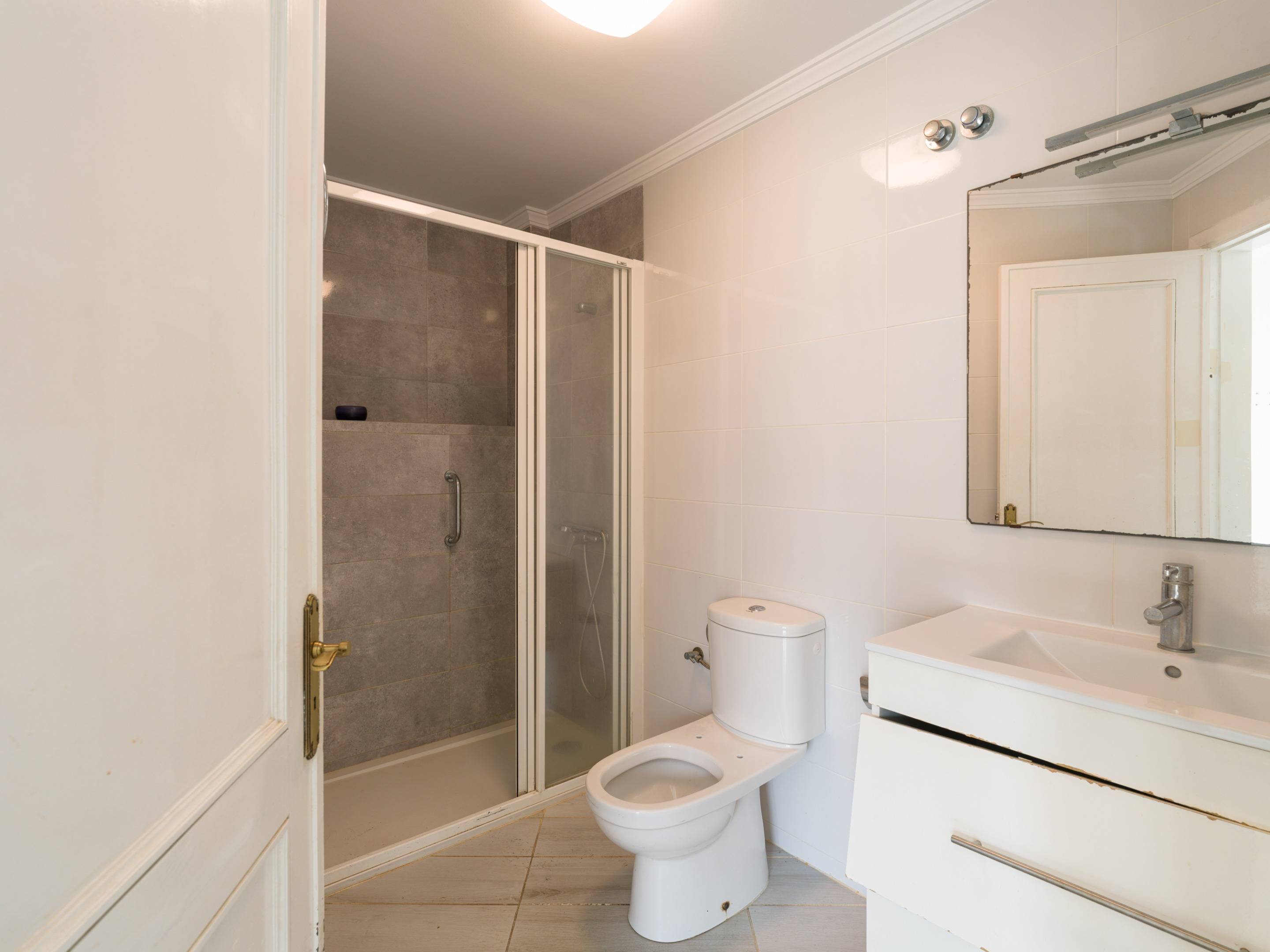 Pisos-Venta-Las Palmas de Gran Canaria-1969086-Foto-33