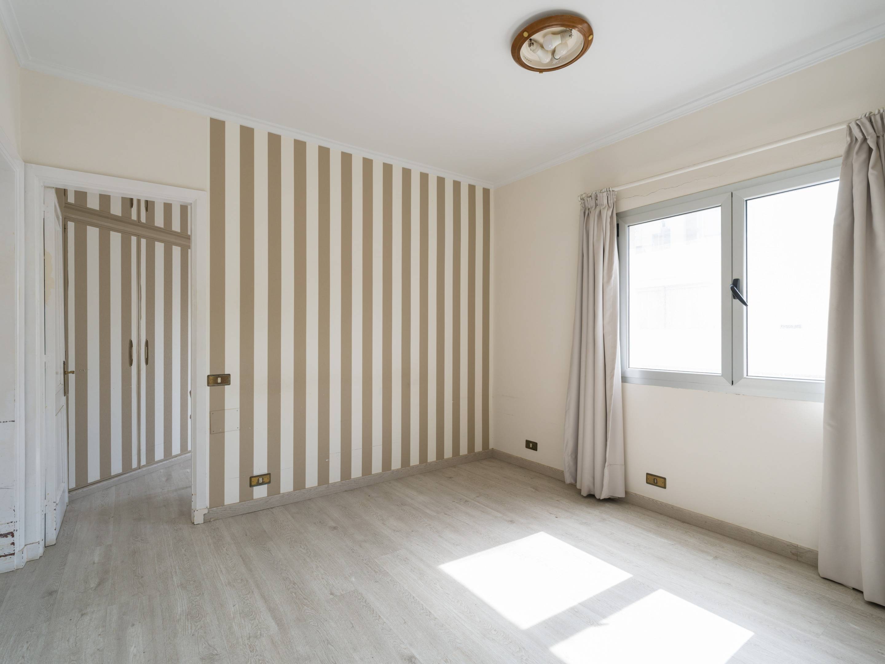 Pisos-Venta-Las Palmas de Gran Canaria-1969086-Foto-31