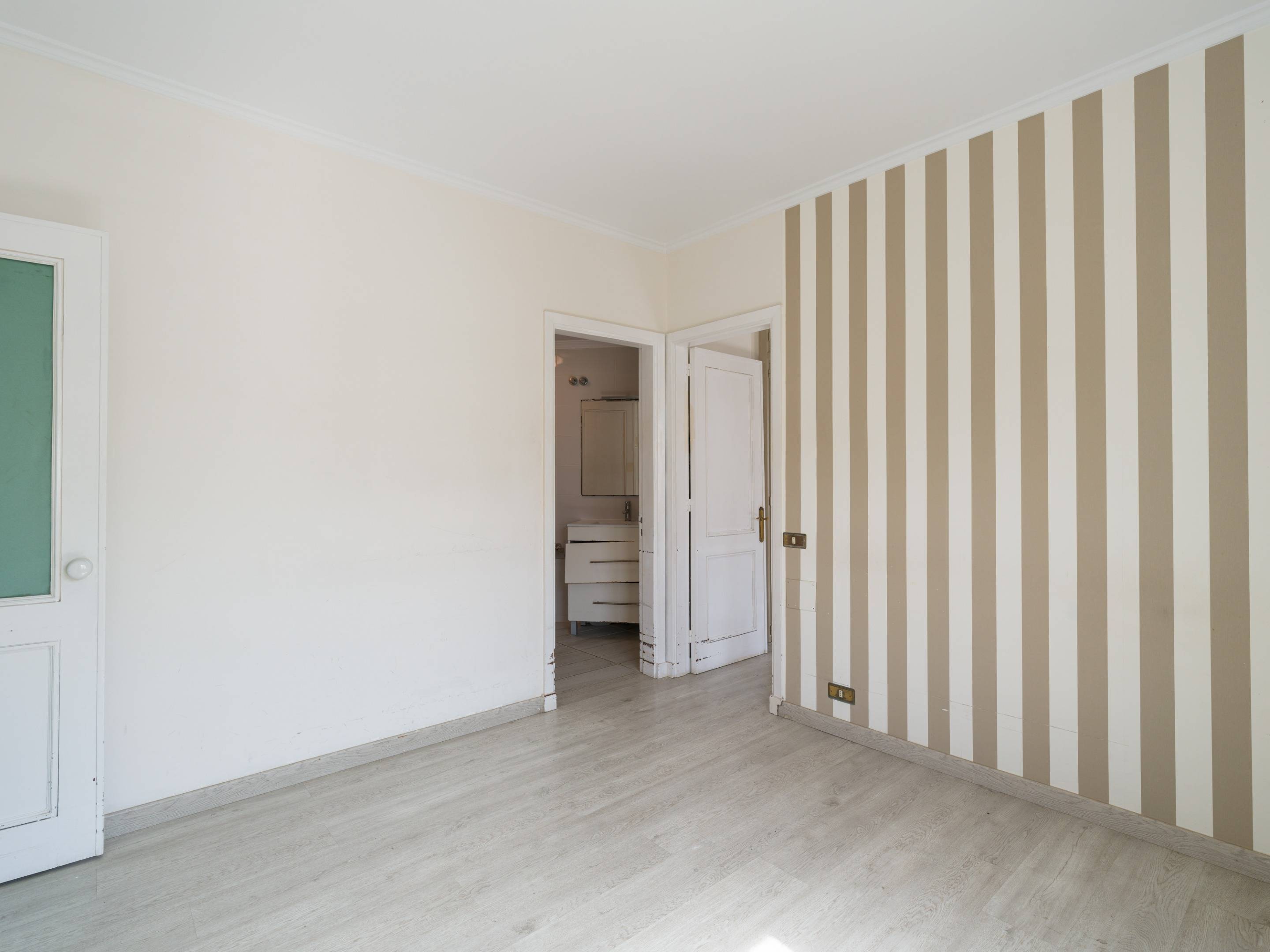 Pisos-Venta-Las Palmas de Gran Canaria-1969086-Foto-32