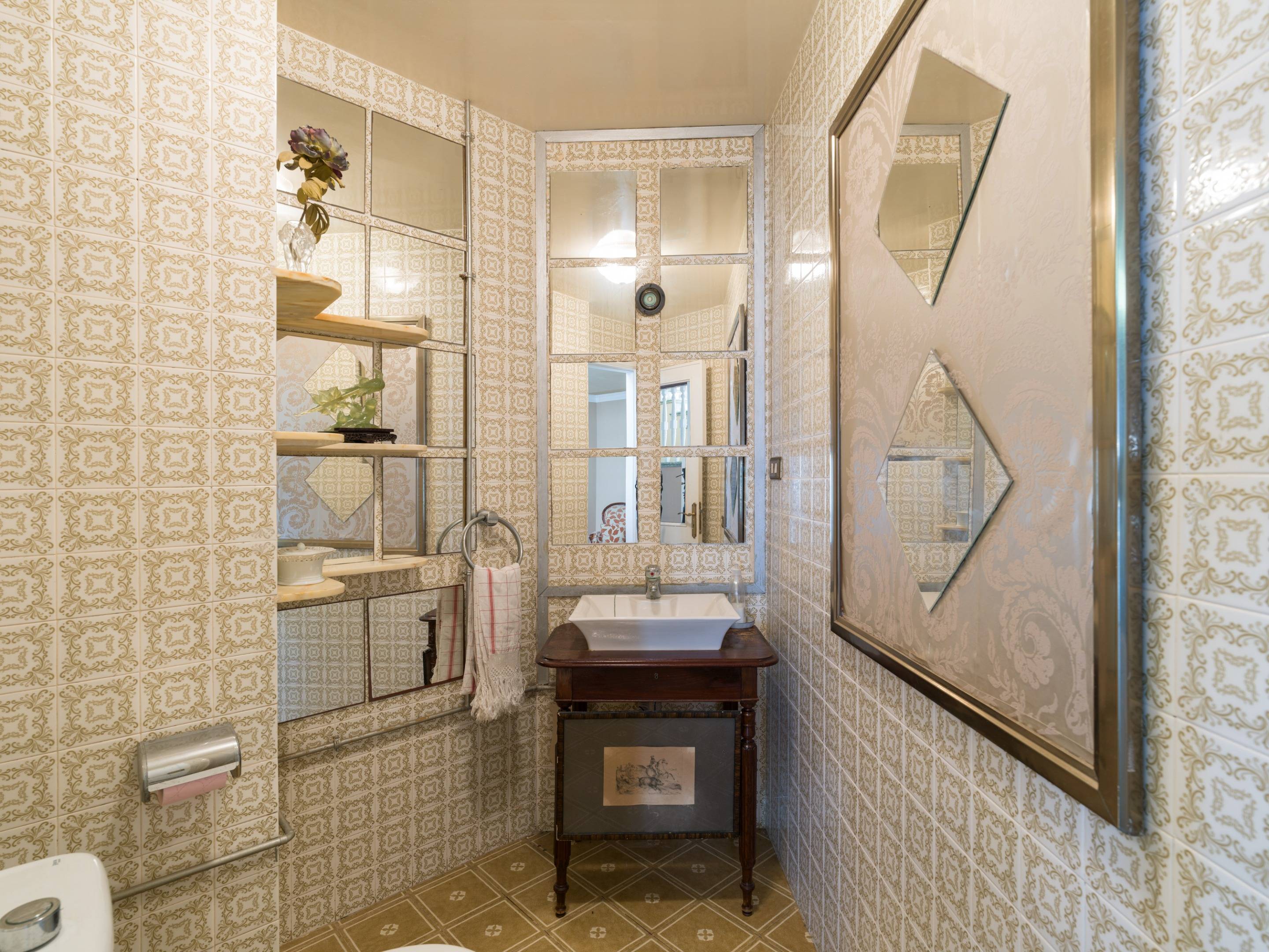 Pisos-Venta-Las Palmas de Gran Canaria-1969086-Foto-35