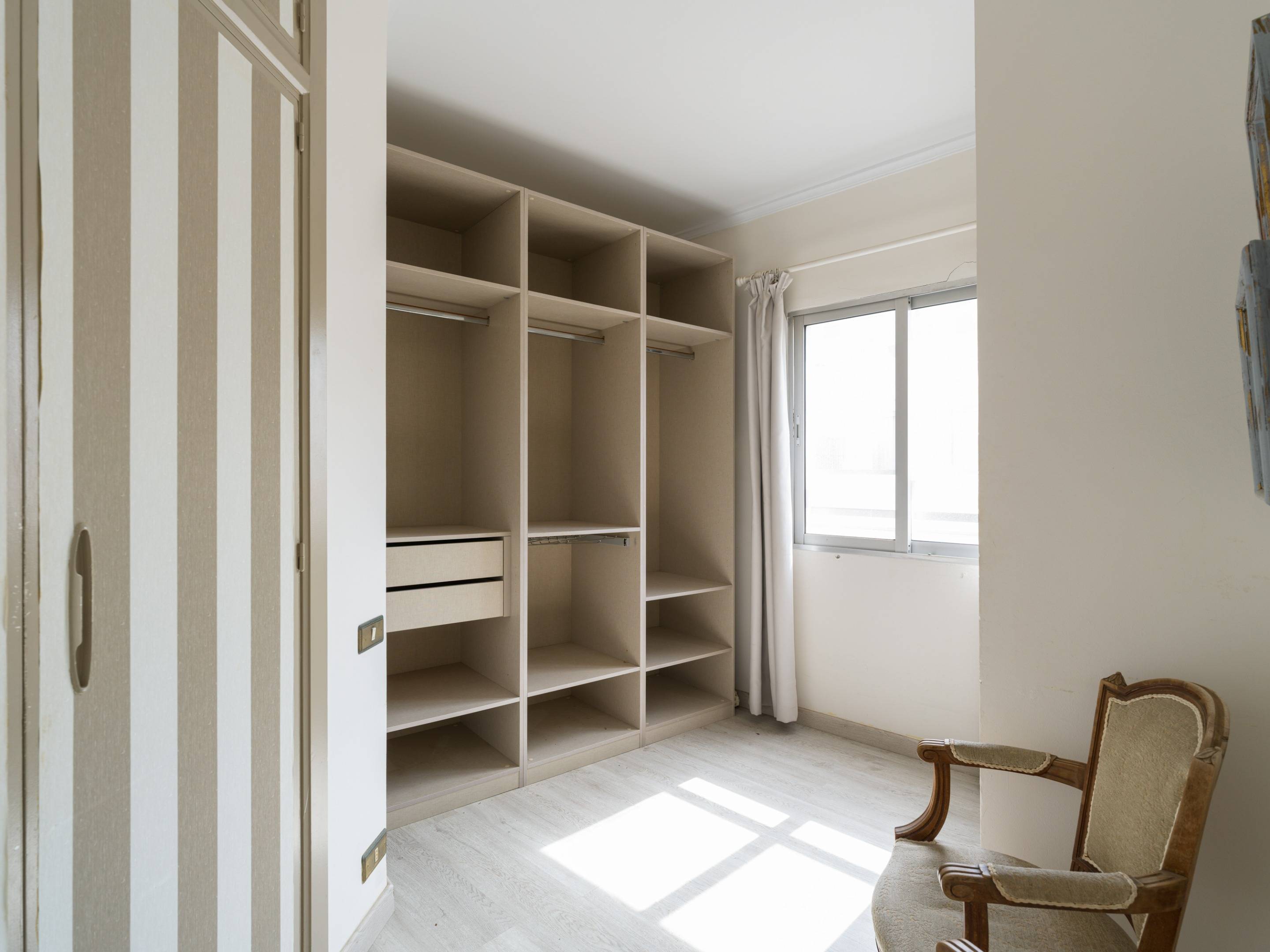 Pisos-Venta-Las Palmas de Gran Canaria-1969086-Foto-34