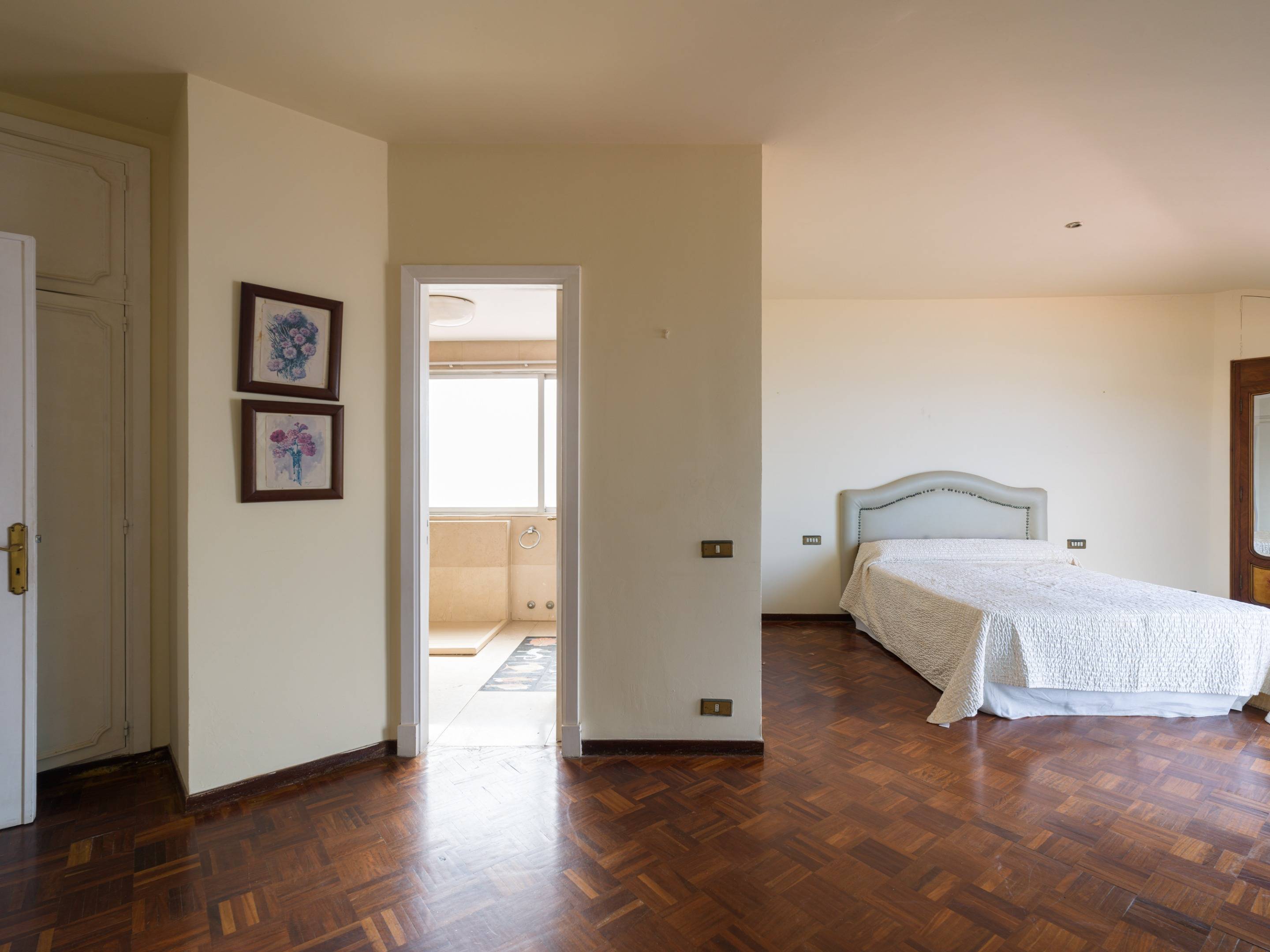 Pisos-Venta-Las Palmas de Gran Canaria-1969086-Foto-38