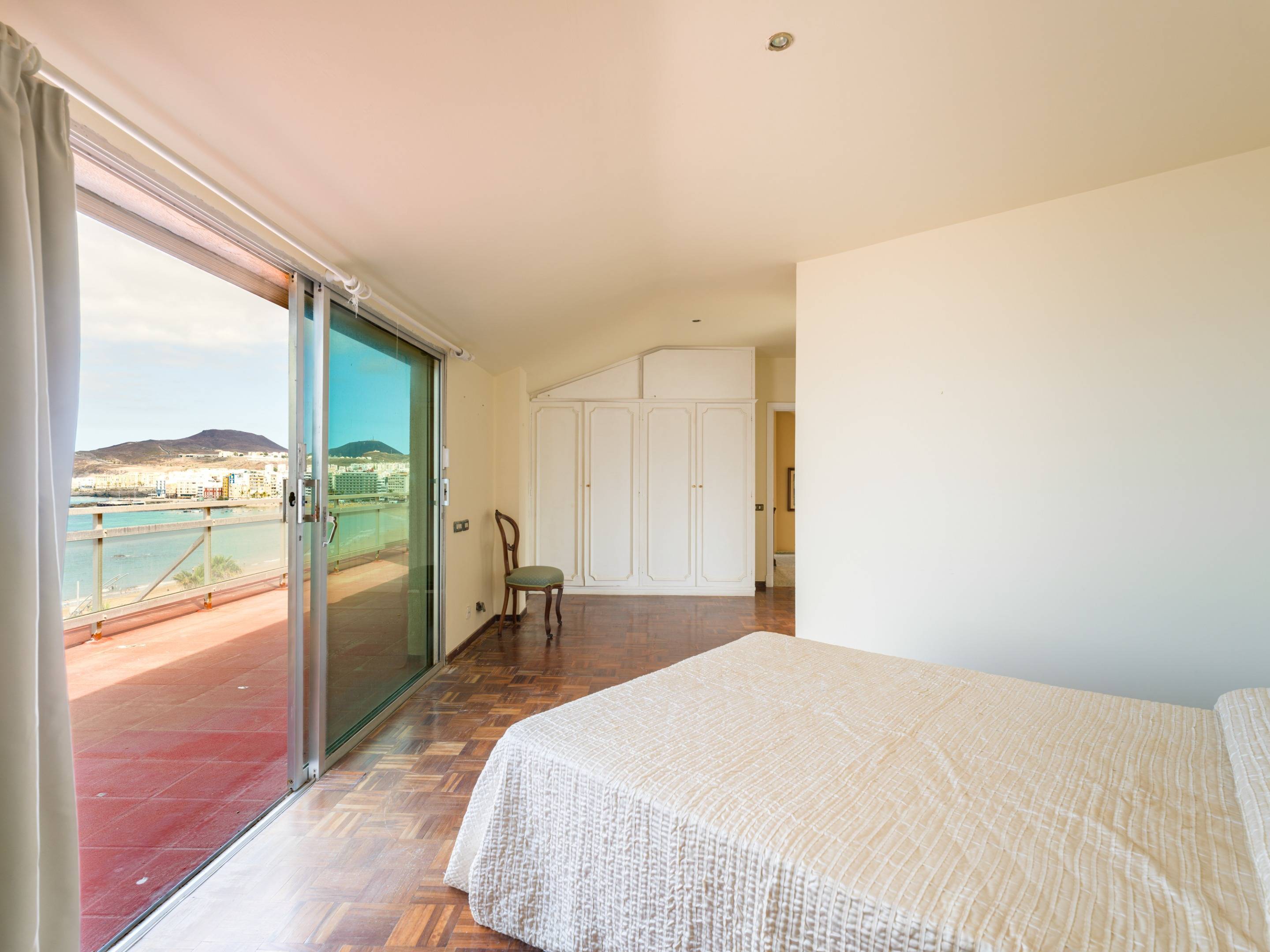 Pisos-Venta-Las Palmas de Gran Canaria-1969086-Foto-40