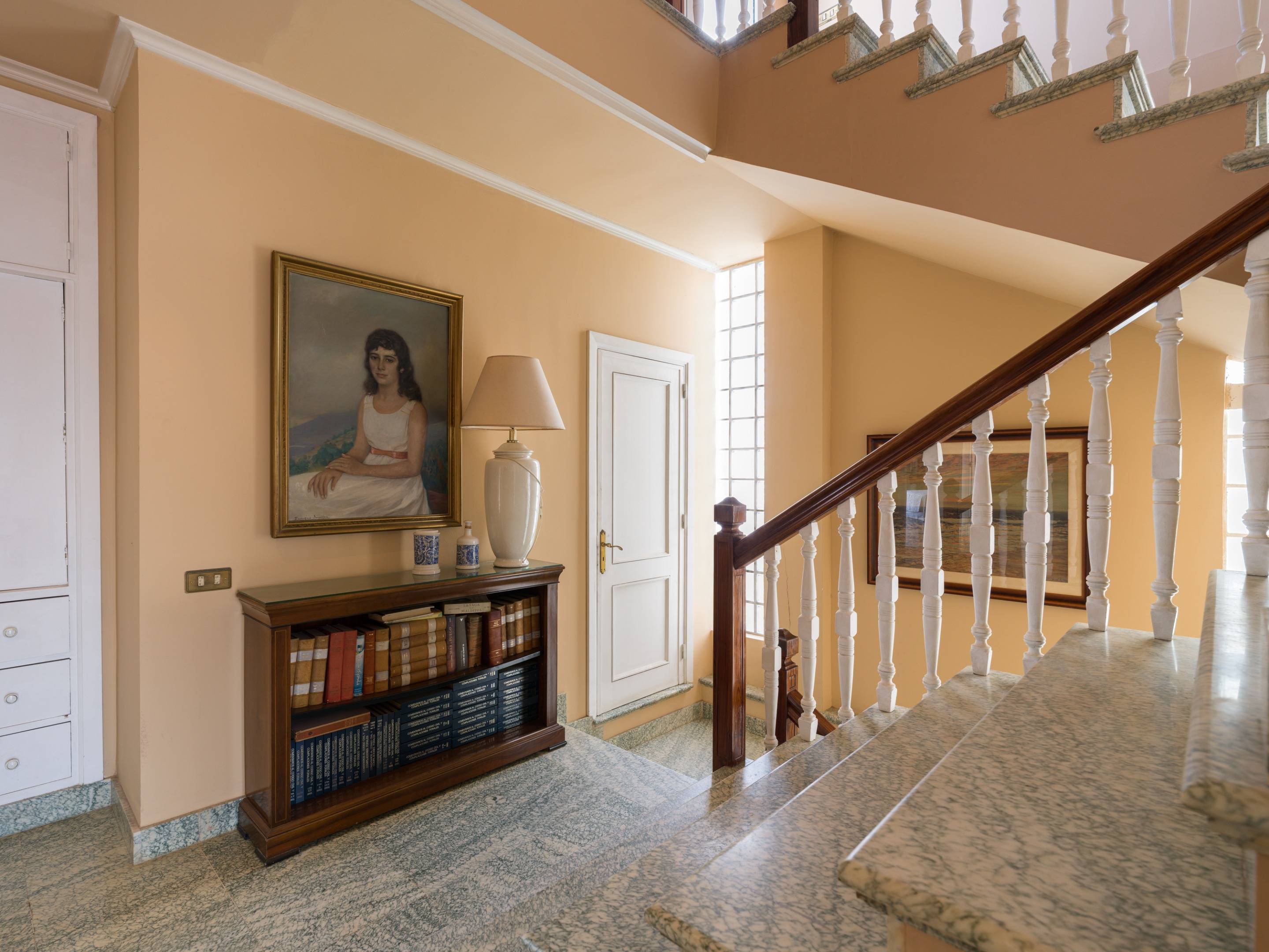 Pisos-Venta-Las Palmas de Gran Canaria-1969086-Foto-36