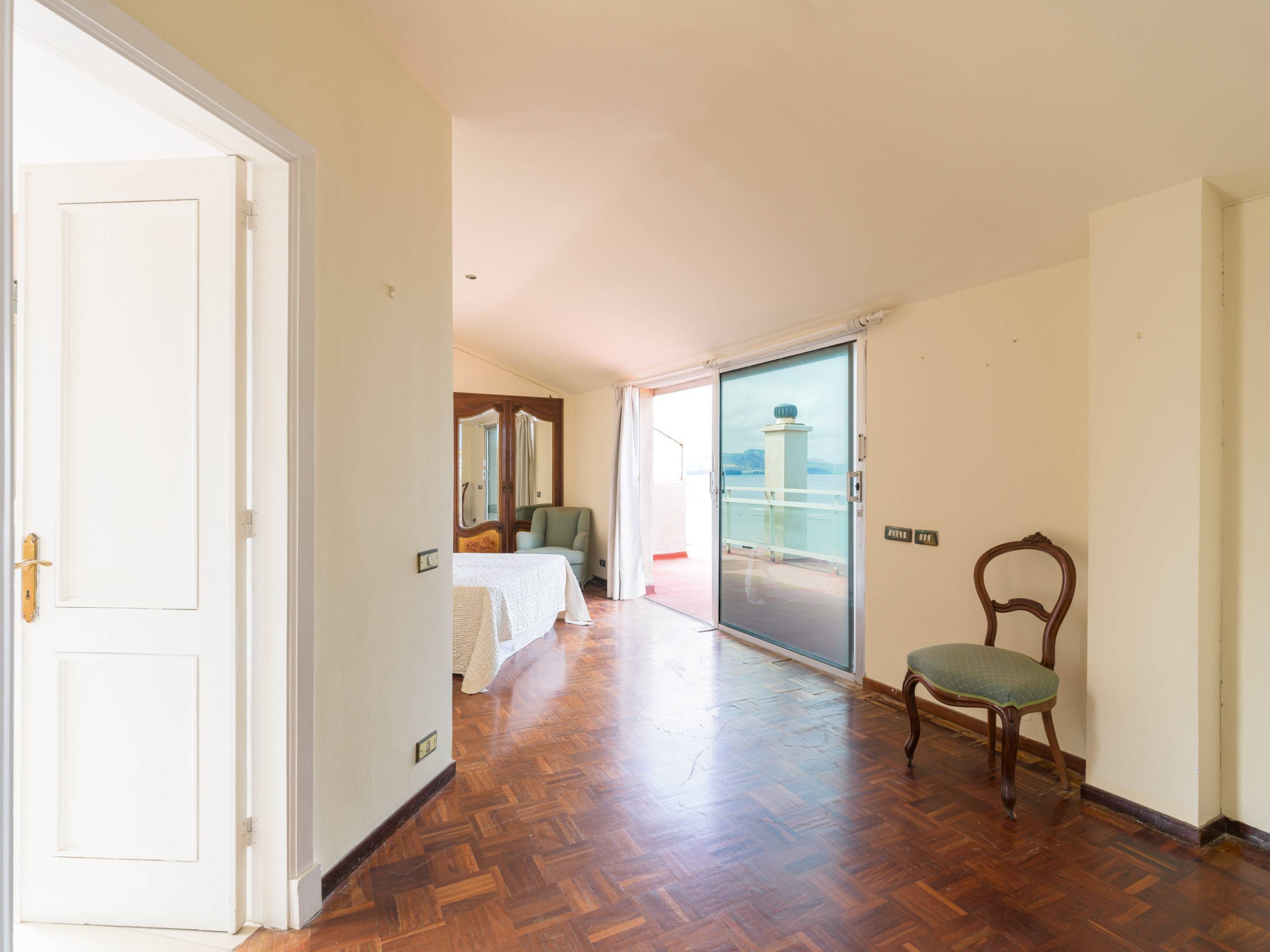 Pisos-Venta-Las Palmas de Gran Canaria-1969086-Foto-37